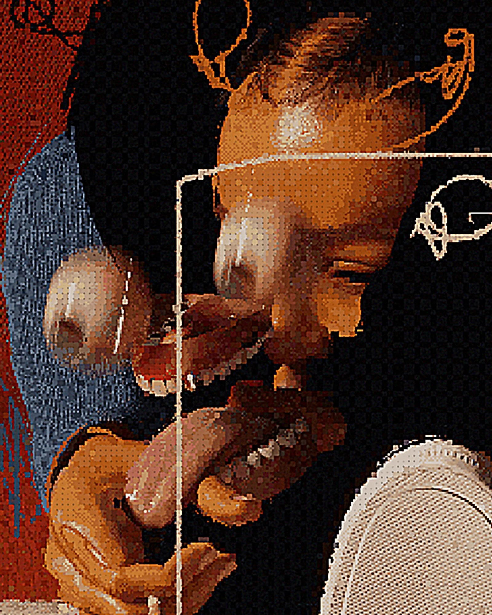 crop10.jpg