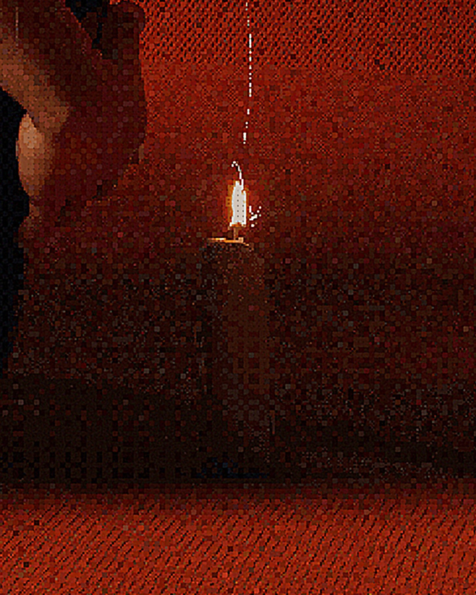 crop12.jpg