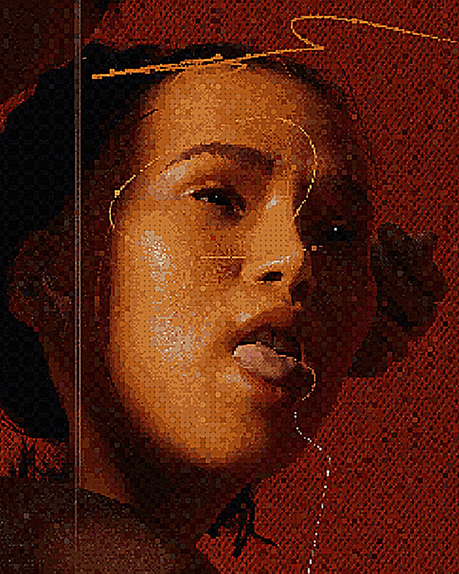 crop13.jpg