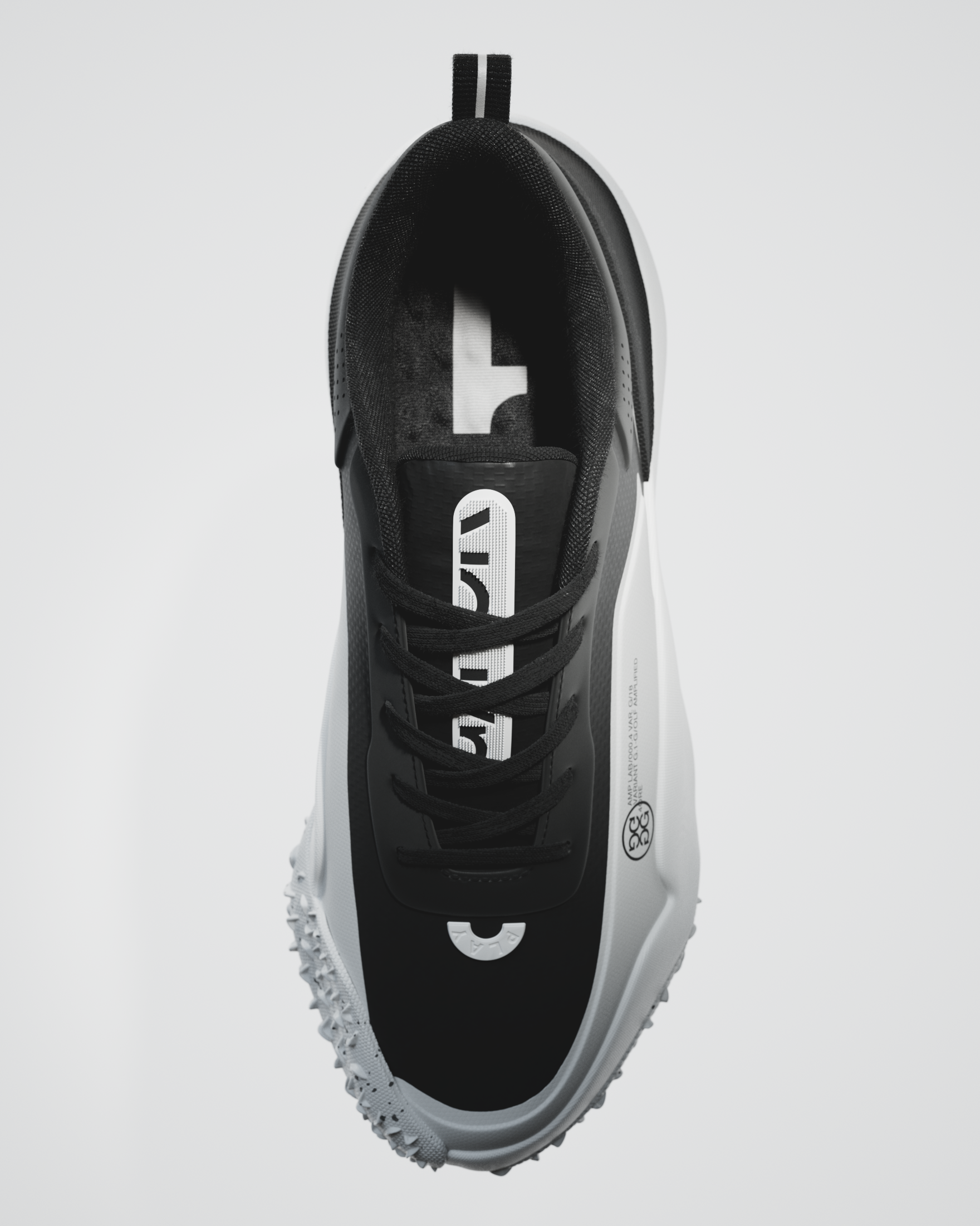 GFO_USA2408_G18_Shoe_LD_017_0006%20%281%29.png