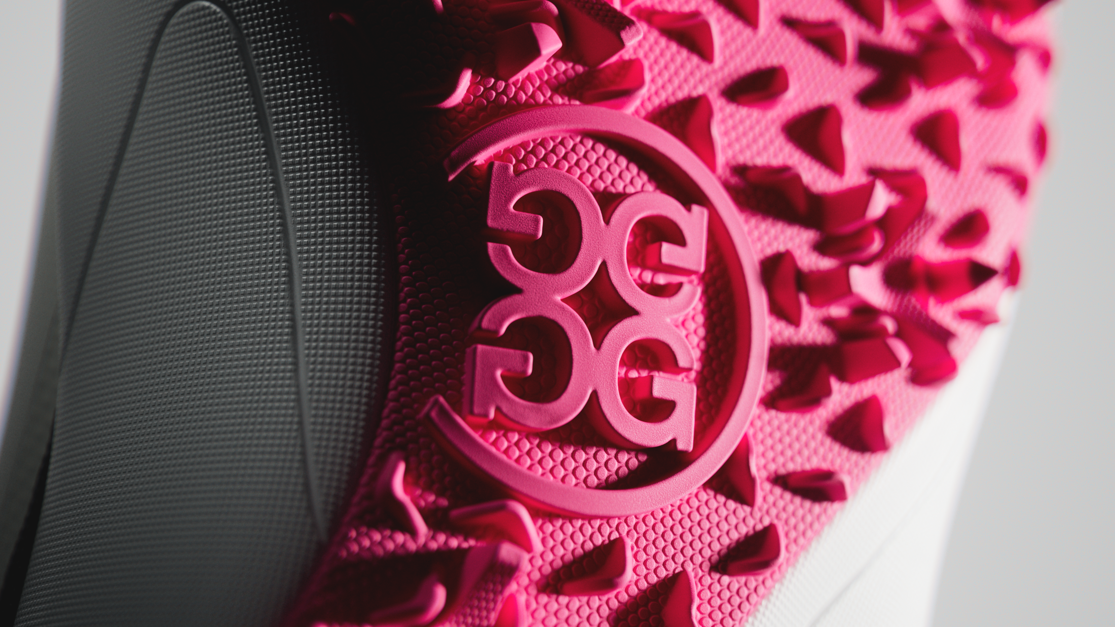 GFO_USA2408_G18_Shoe_LD_030_0002.png