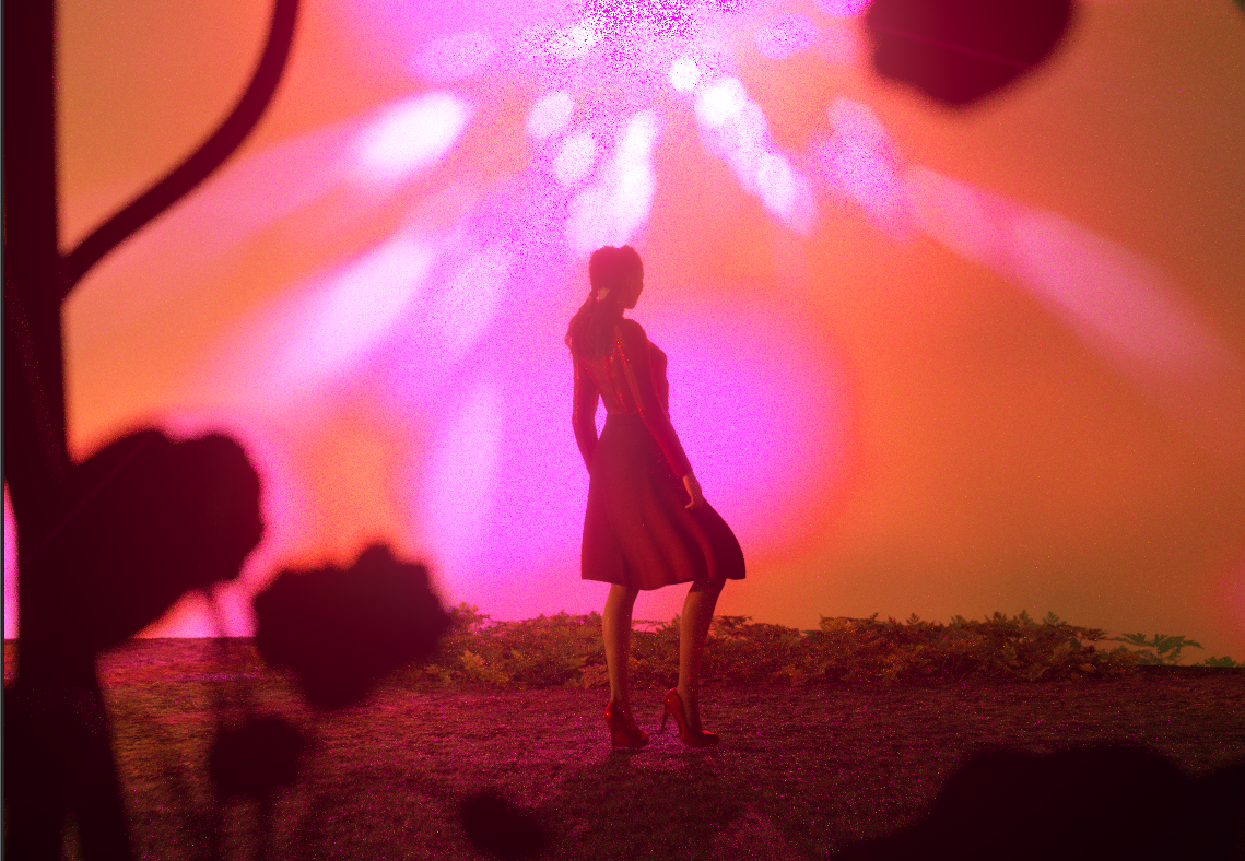 image (62).png