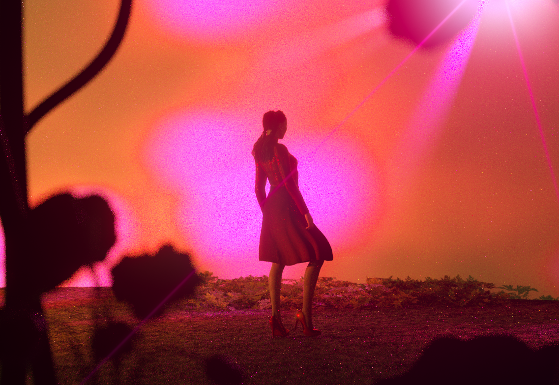 image (63).png