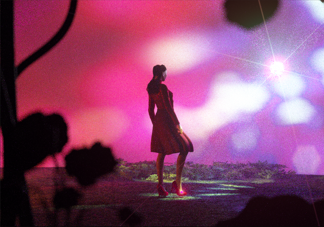 image (64).png