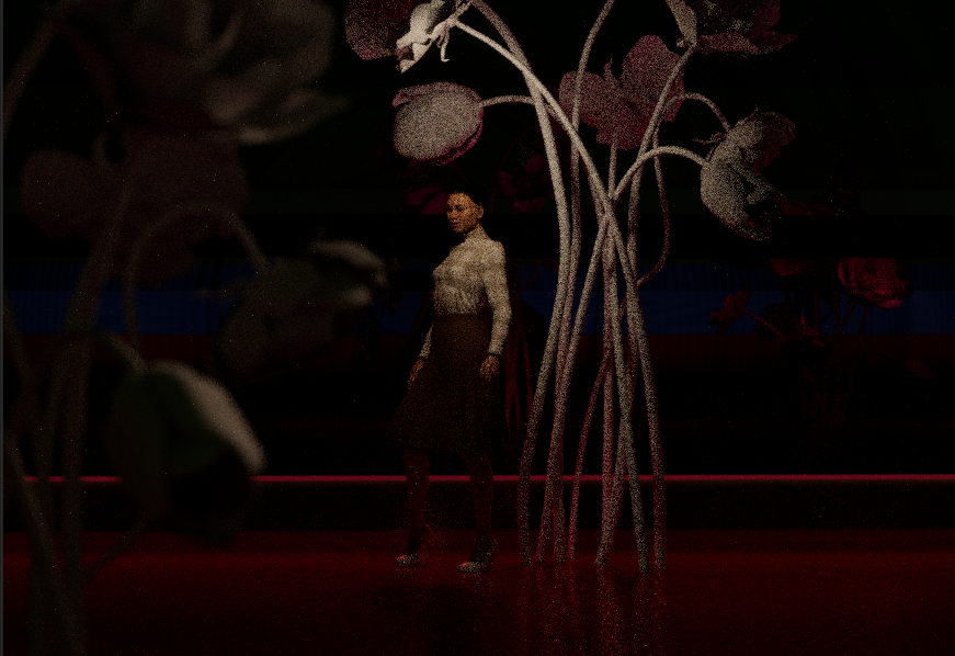 image (65).png