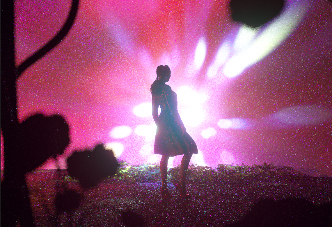 image (66).png