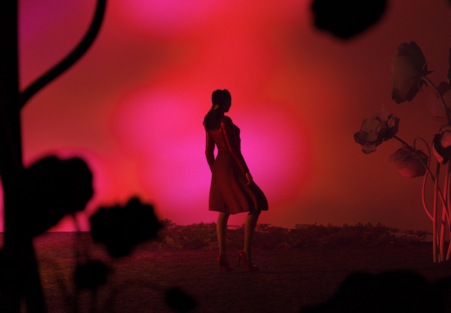 image (67).png