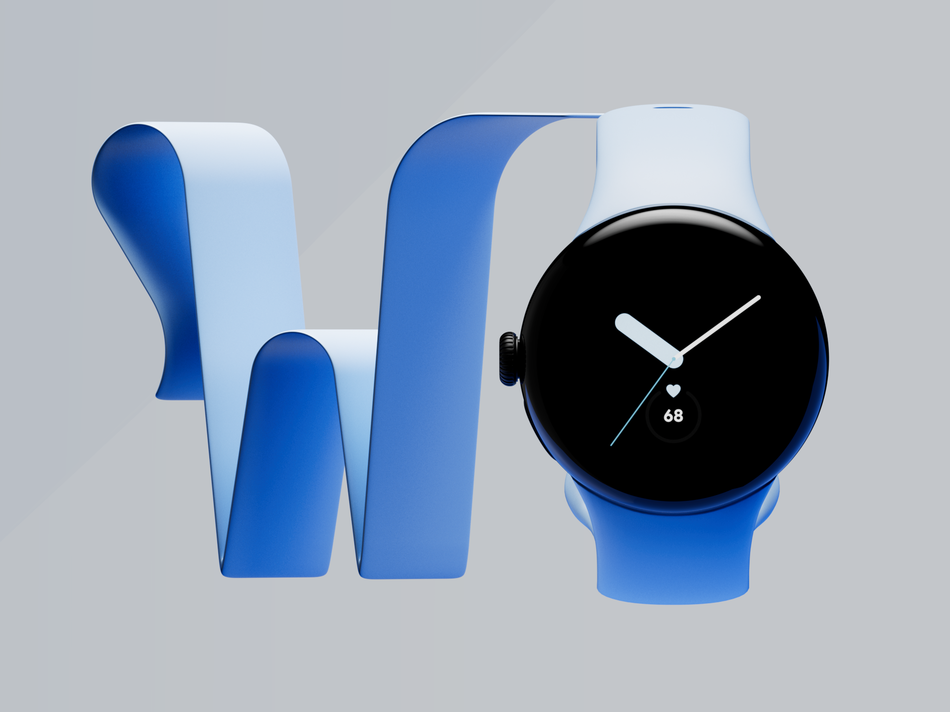 GOO_LAX2306_PIXEL_H2_WatchBandType_GG_V001.01.png