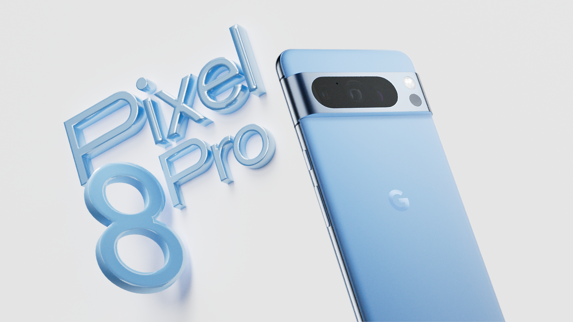 GOO_LAX2306_DESIGN_04w_comp_st_V001.png