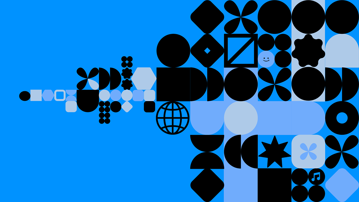 0238e3171173533.6473b41292ae8.png