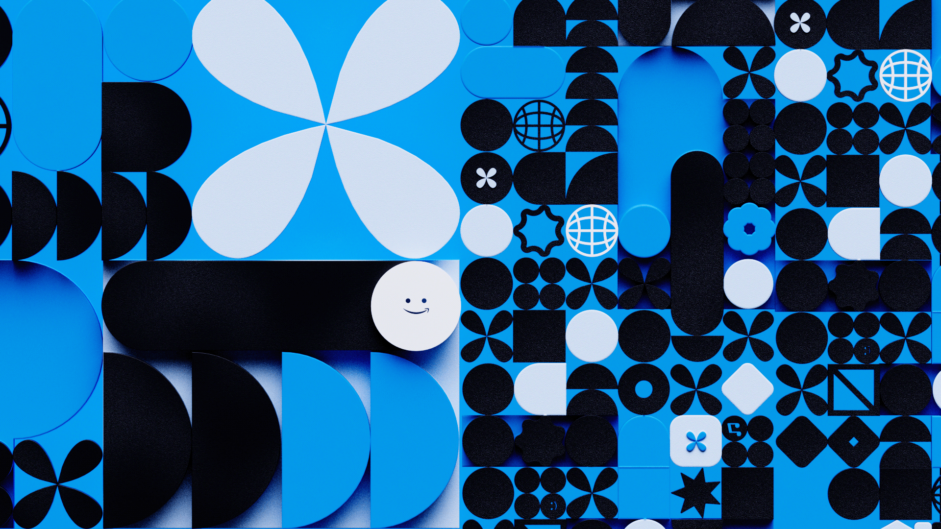 8ba145171173533.6473b411d333a.png
