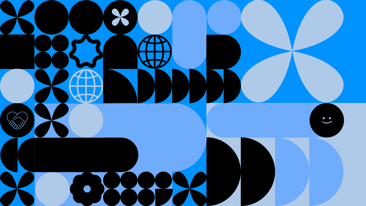 fa91ae171173533.6473b41293bc2.png