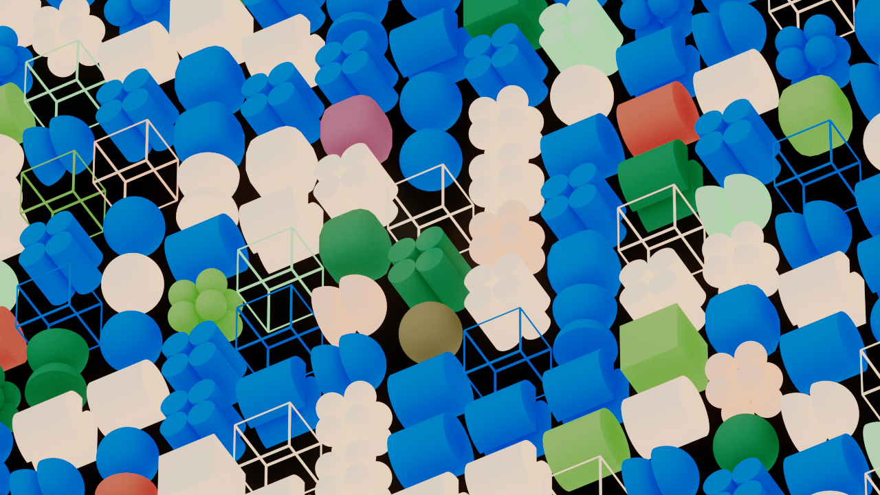 Desktop0021.png