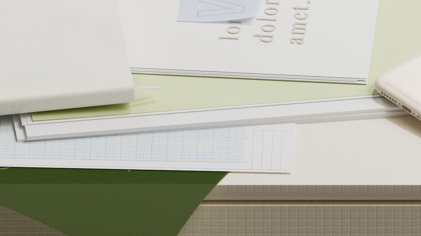 MIC2202_onedrive_pillars_lookDev_BN_V009render2.png