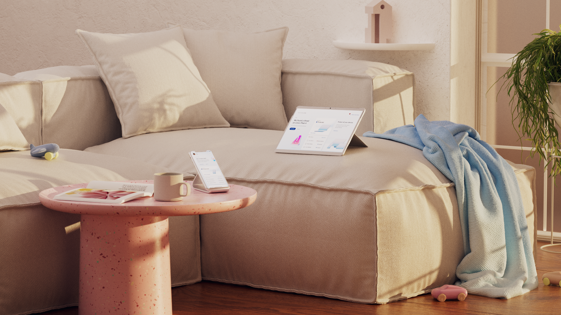 LivingRoomCollect2_0017.png