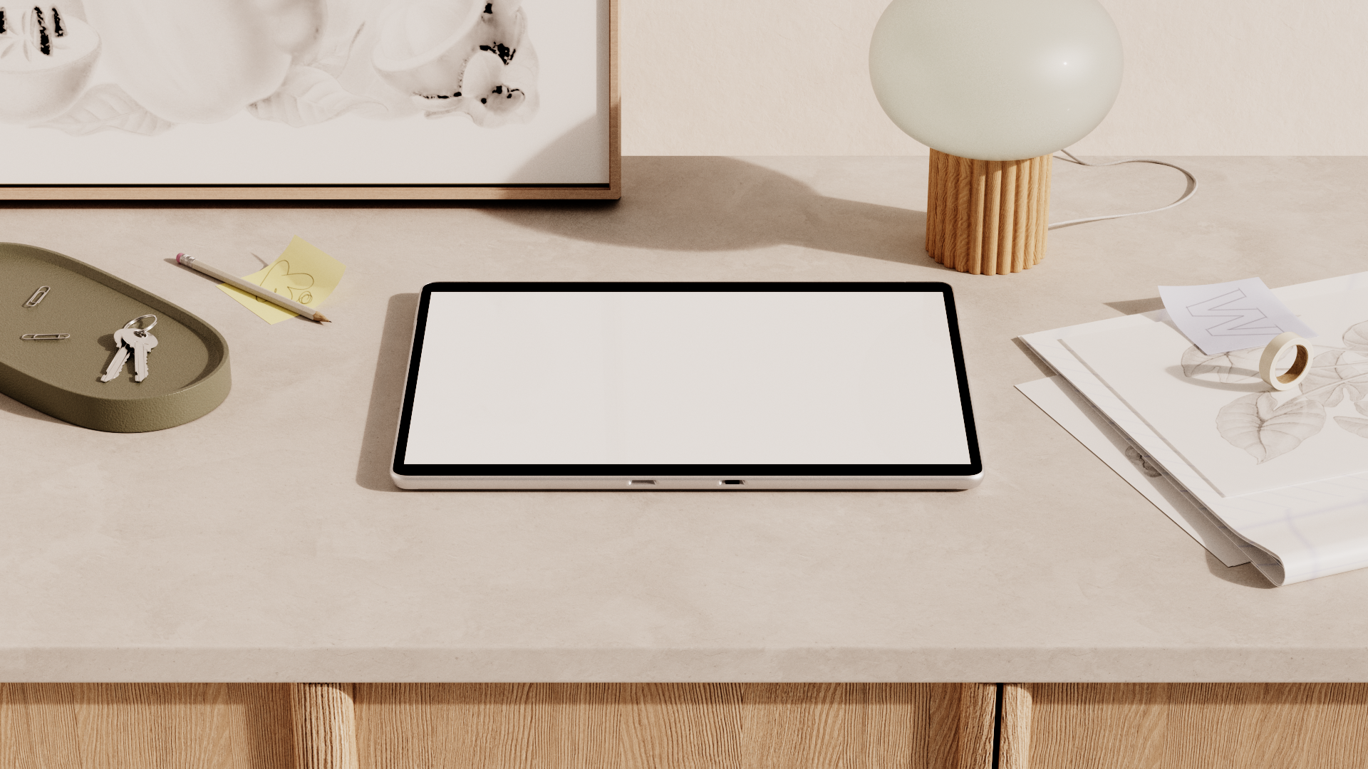 MIC2202_onedrive_pillars_TableSurface_ZZZ_V004_BN_V003.png