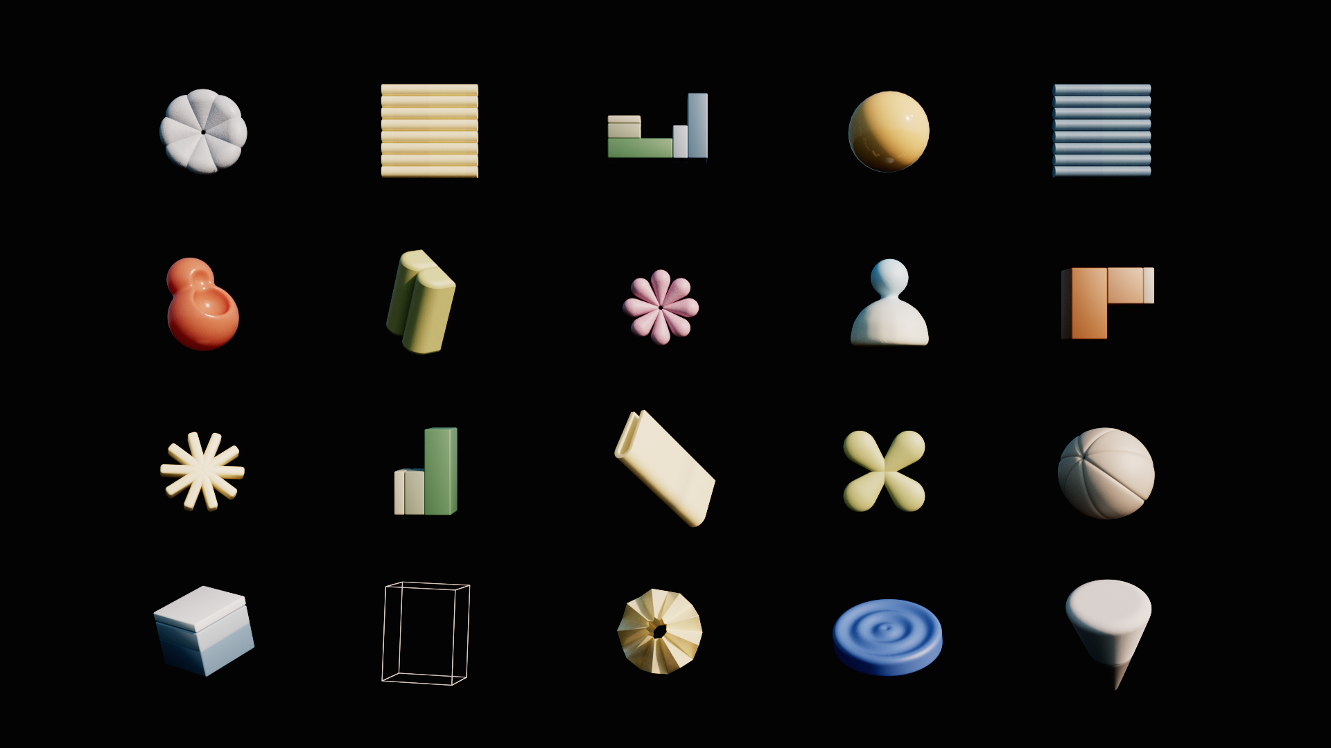 screencontent_v005.png