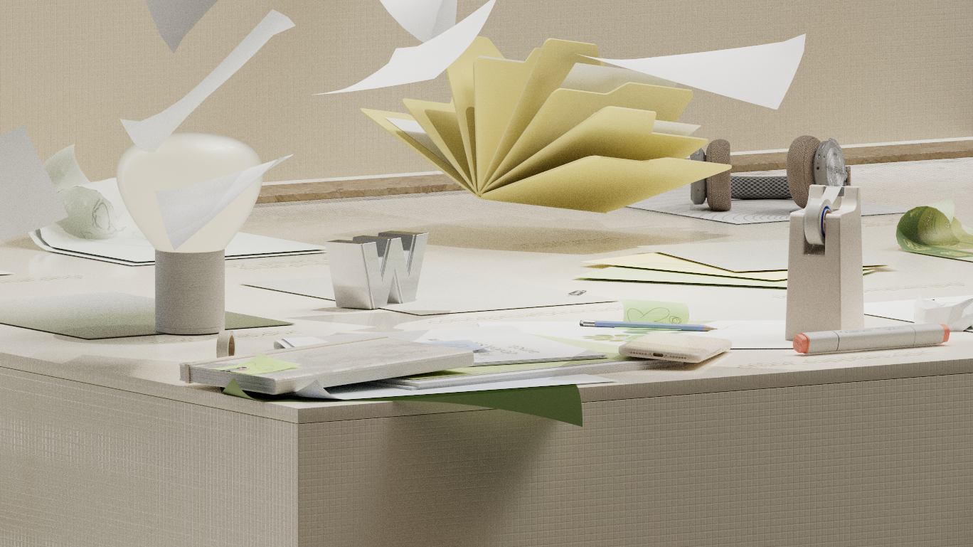 MIC2202_onedrive_pillars_lookDev_BN_V009render3.png