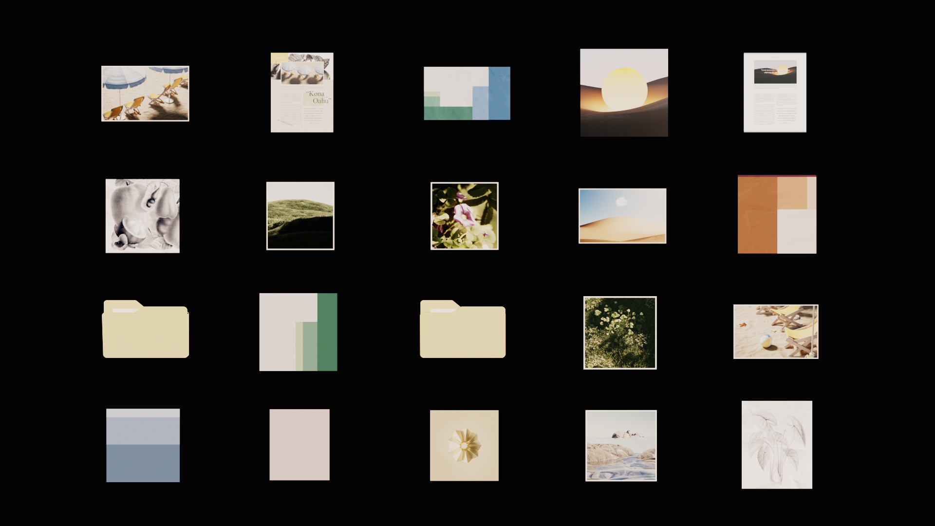 screencontent_v005b.png