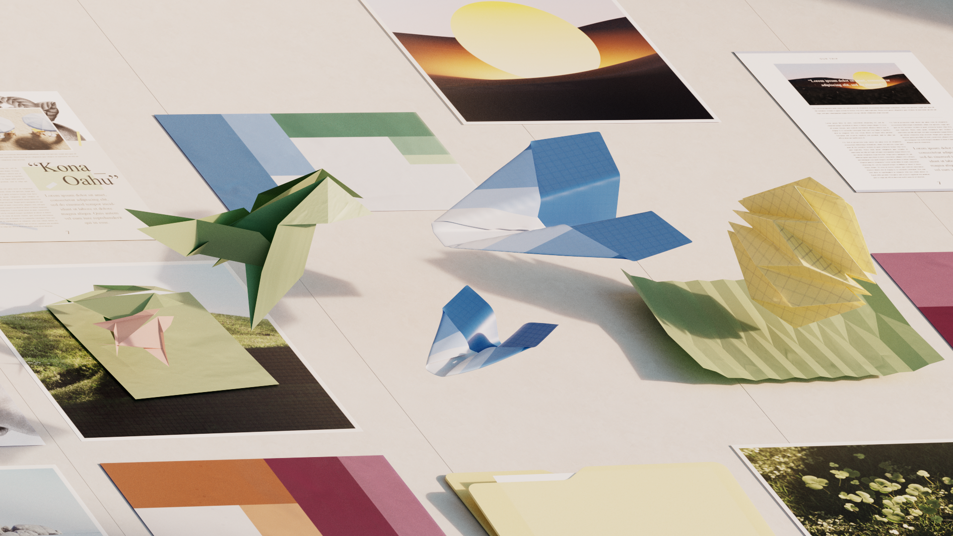 MIC2202_Pillars_Share_GridA_007_lookarc2_0046.png