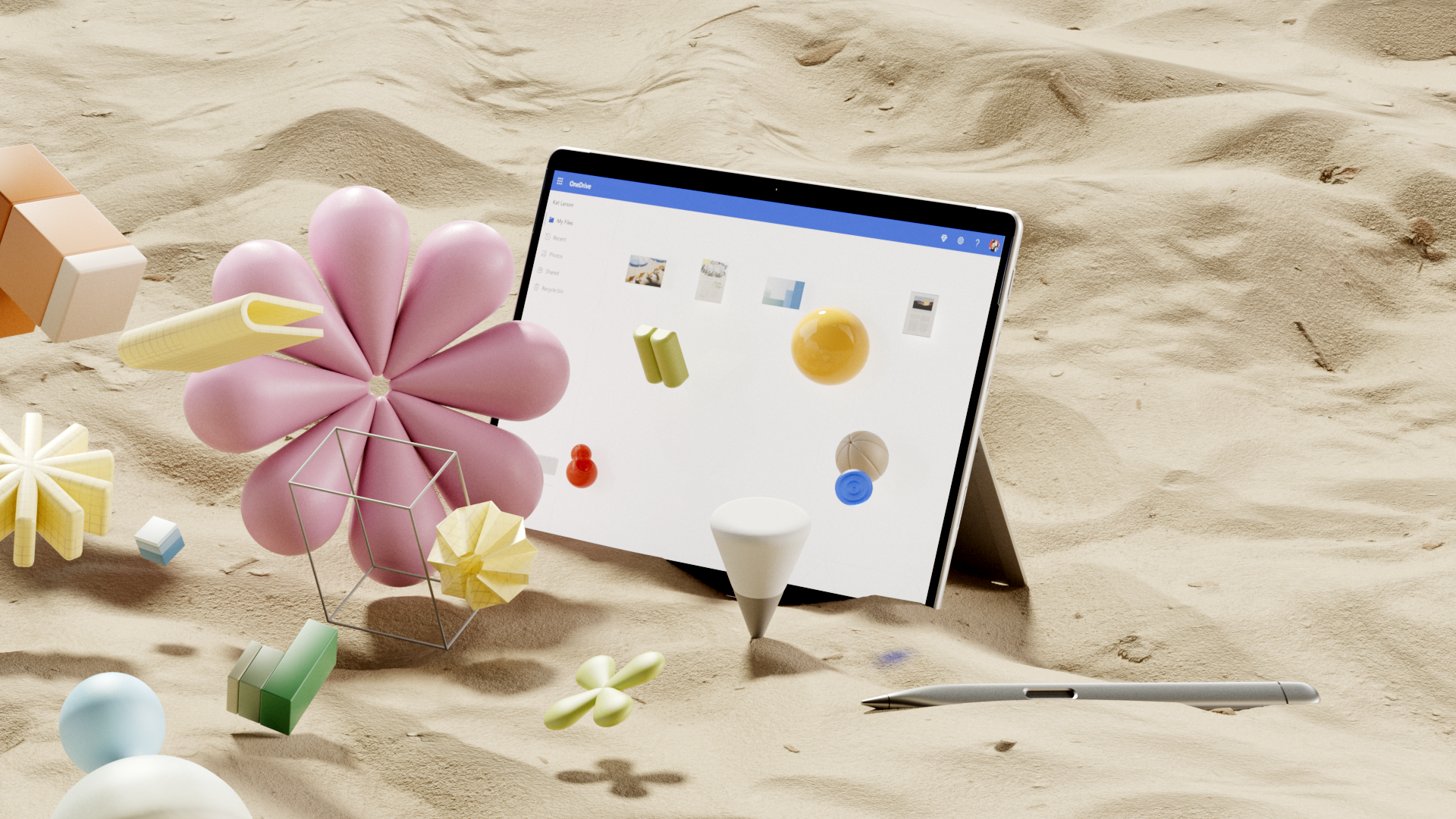 ODP_Backup_B_010_Beach_DD_012_BN_LOOK3g0056.png