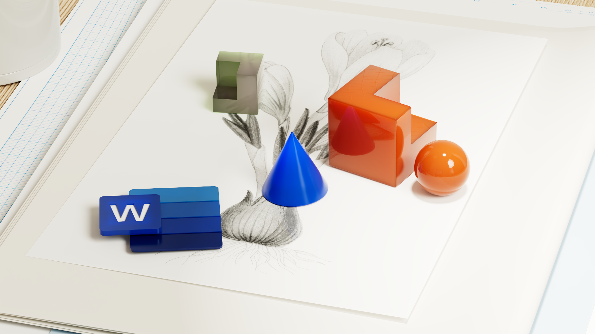 MIC2202_onedrive_pillars_interior_CLOSE_photoMock2GlassDEV.png