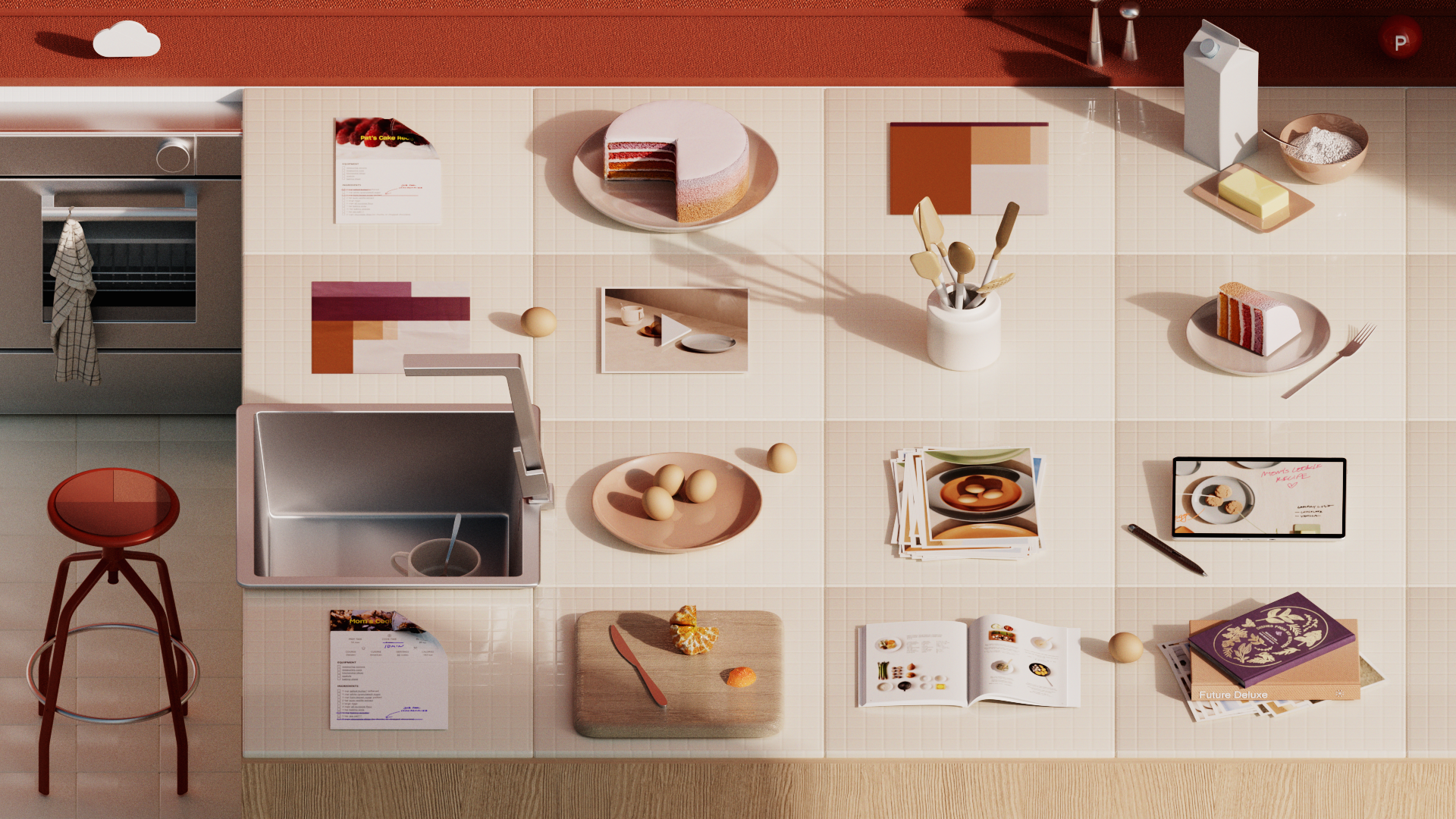 MIC2202_onedrive_pillars_lookDev_Kitchen_BN_V007_0220.png