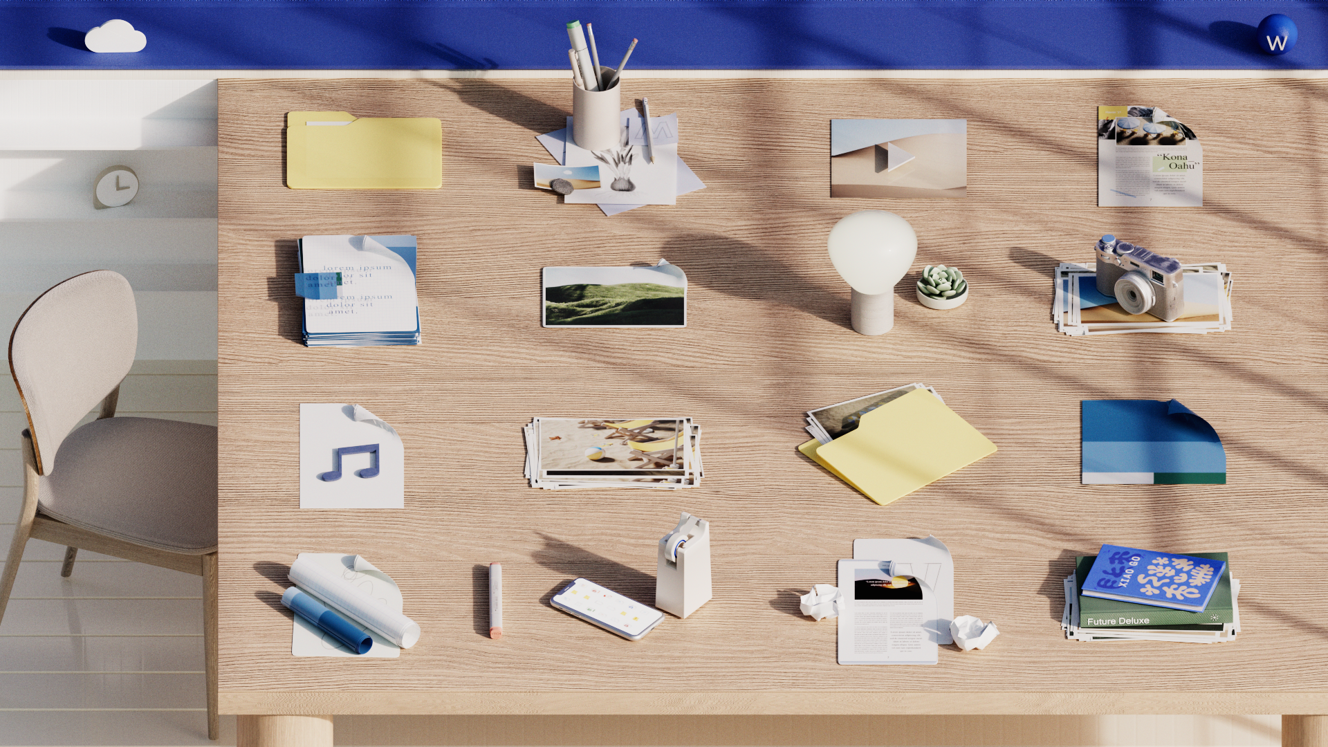 MIC2202_onedrive_pillars_lookDev_Office_BN_V011_0216.png