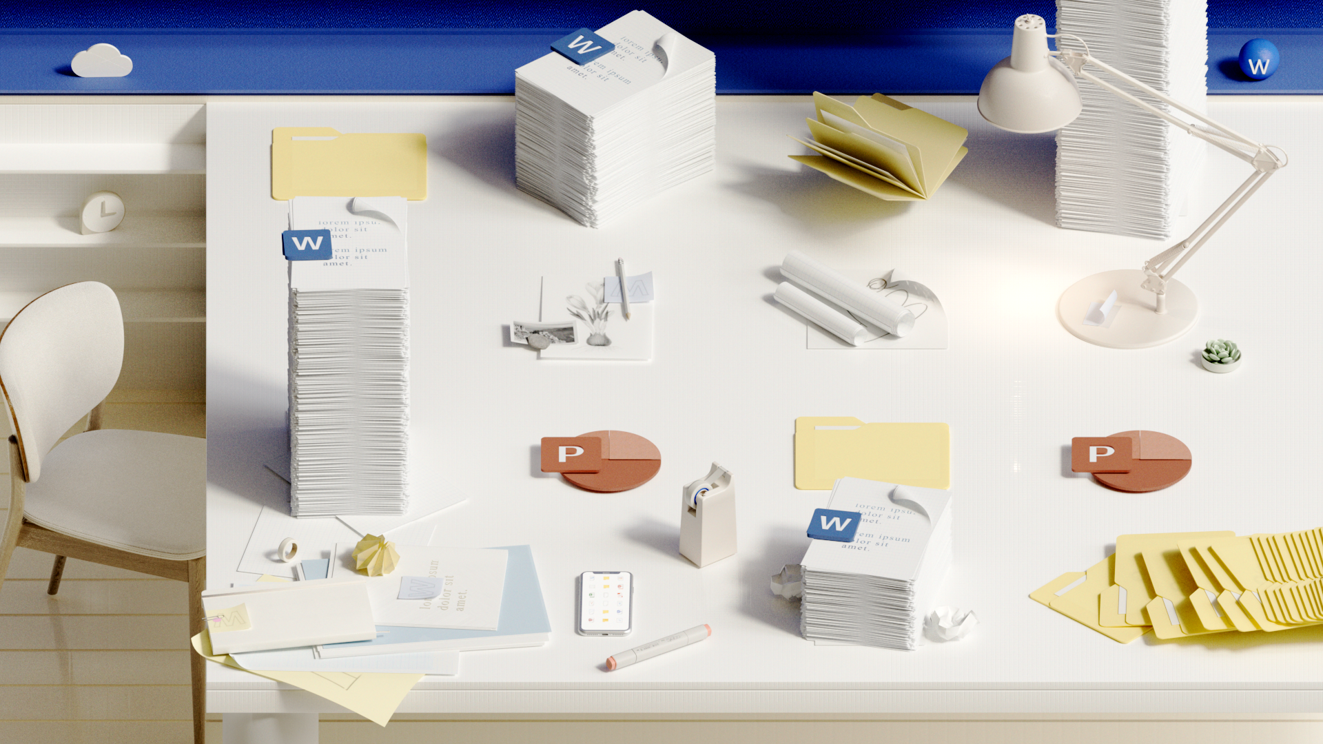 MIC2202_onedrive_pillars_lookDev_BN_V022_lookdev_V002_0208.png