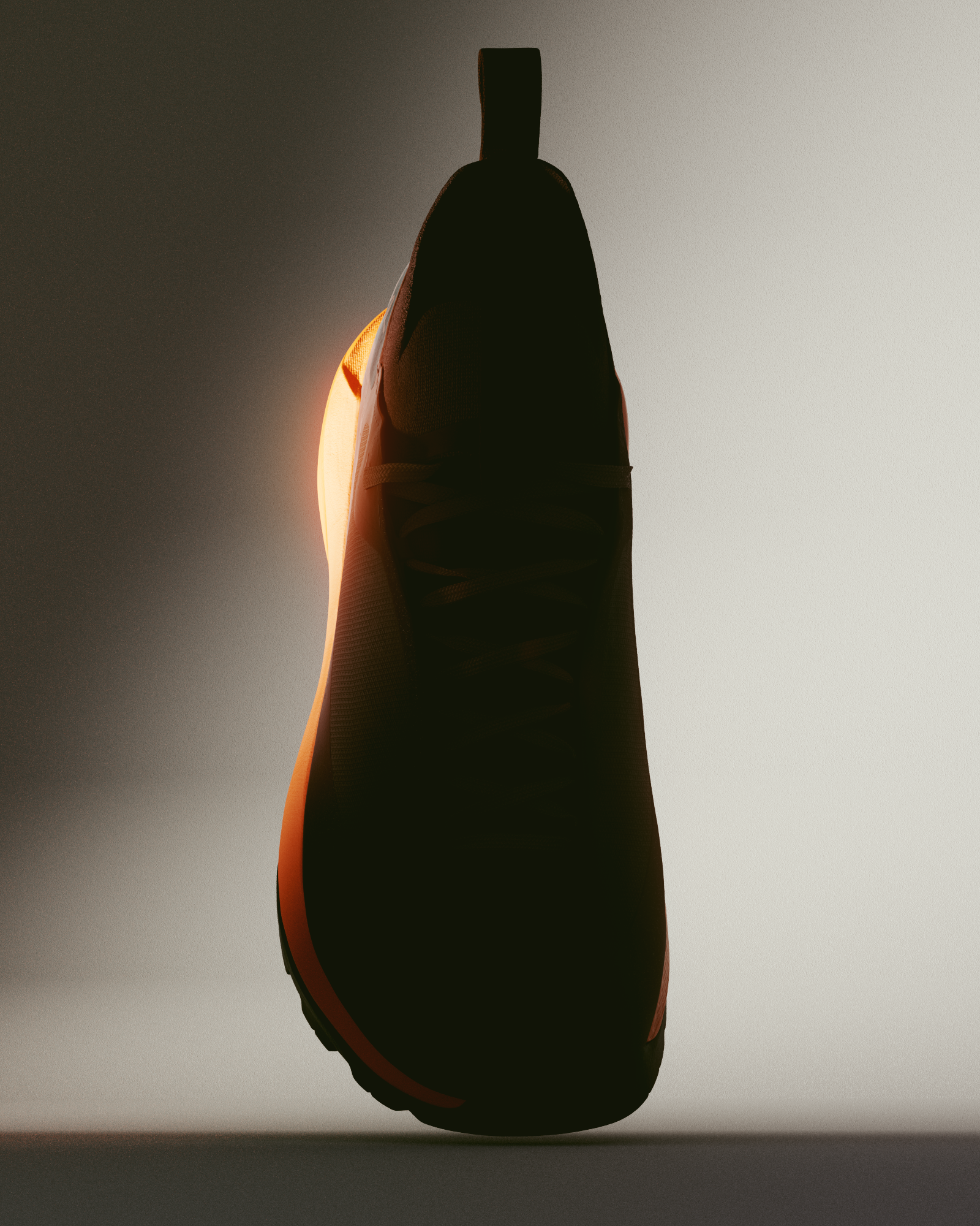 022_ARC_RND_BN_V0020e.png