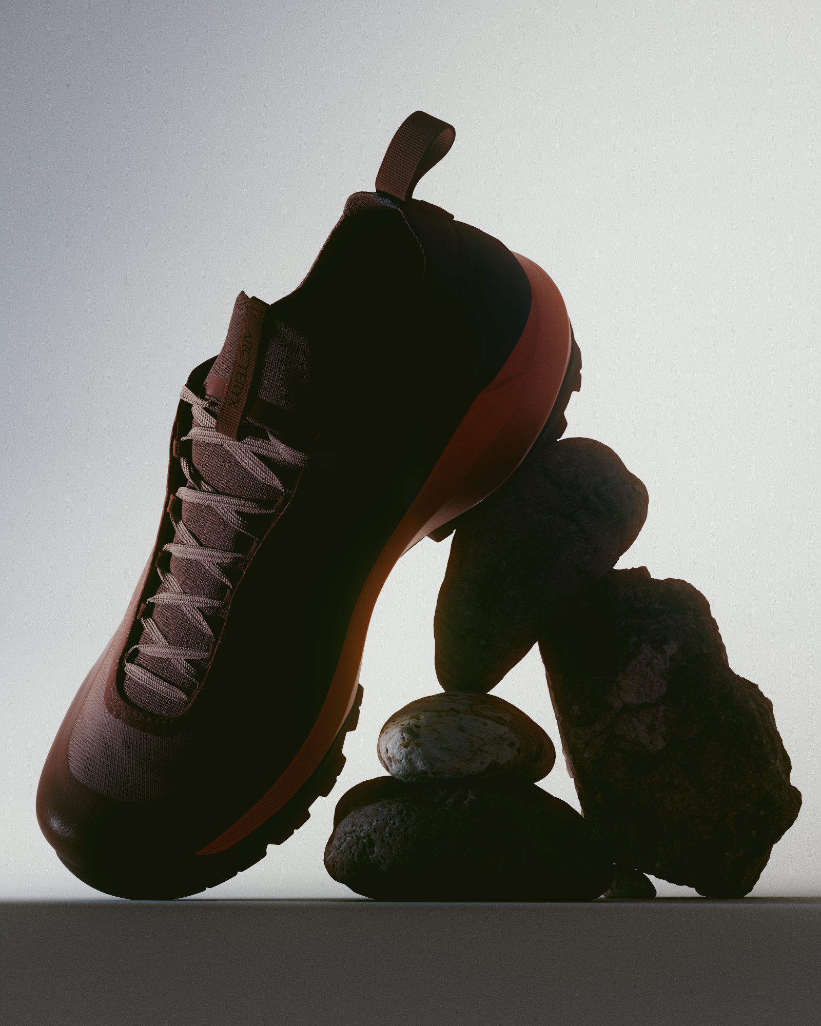 022_ARC_RND_BN_V0020J.png