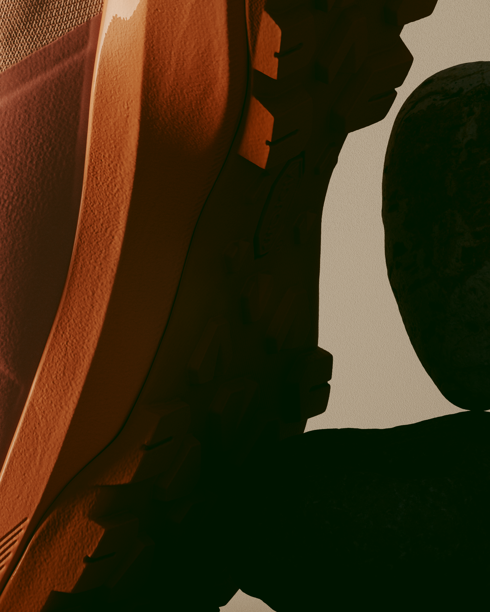 022_ARC_RND_BN_V001gyd.png