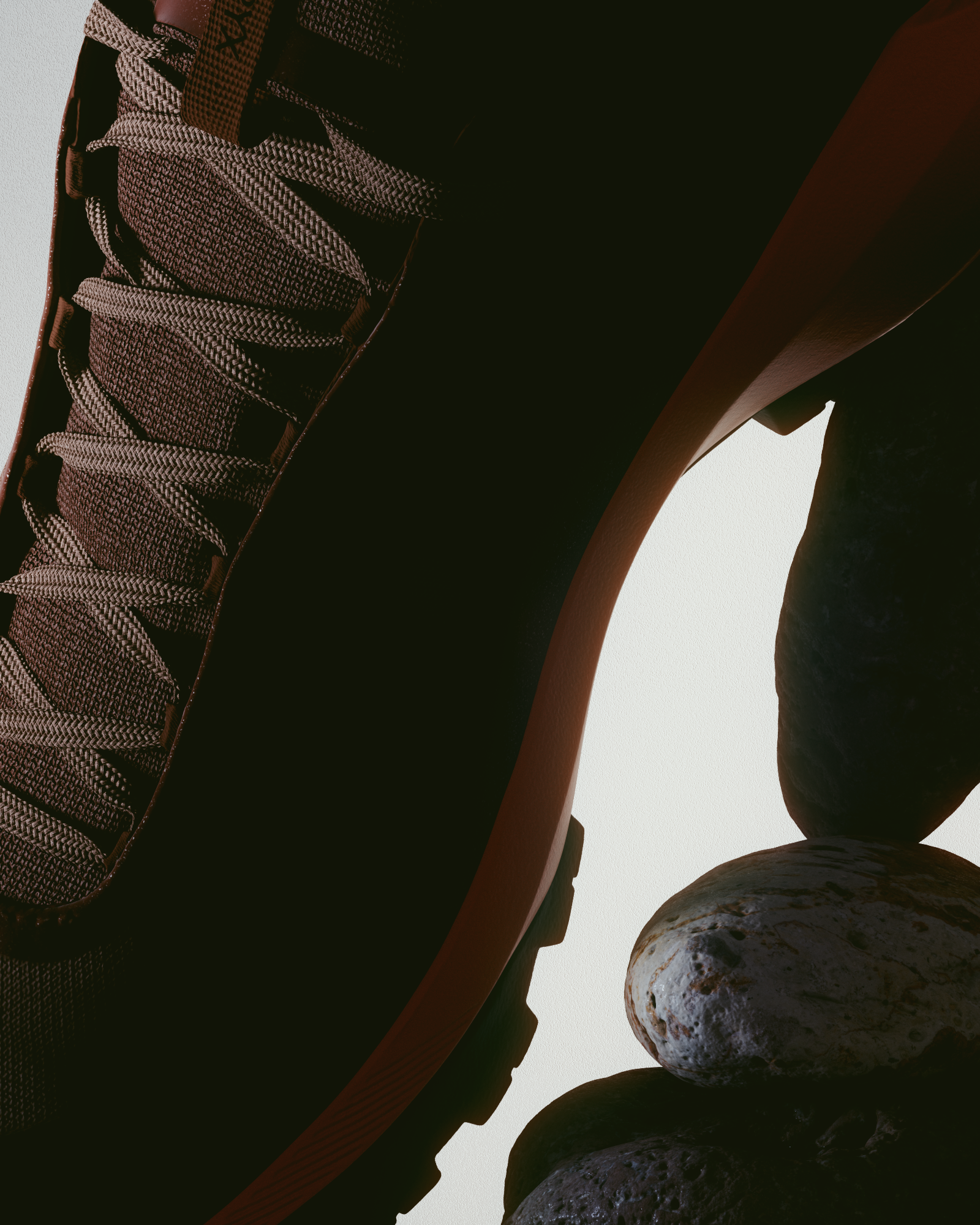 022_ARC_RND_BN_V0020k.png