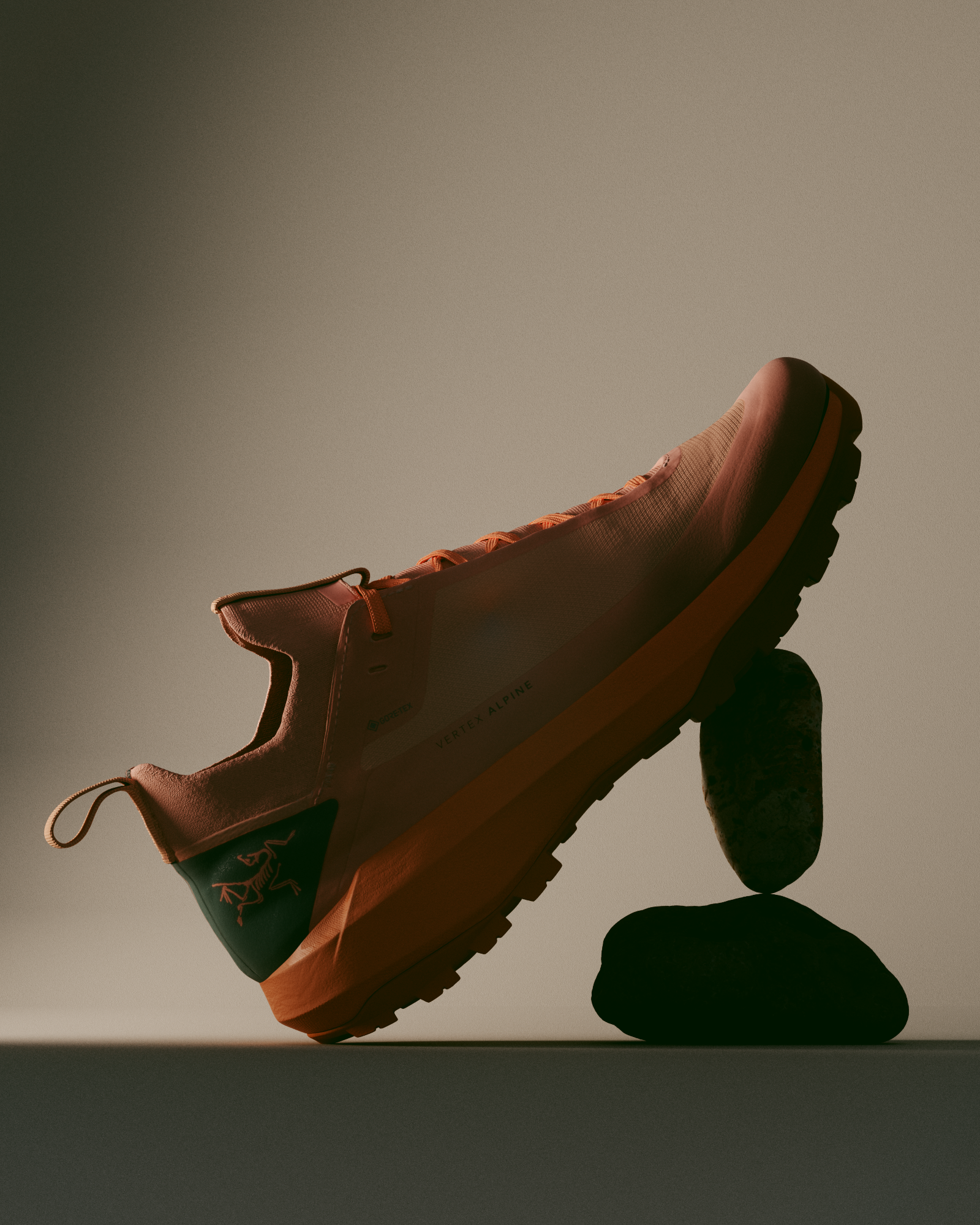 022_ARC_RND_BN_V001gzc.png