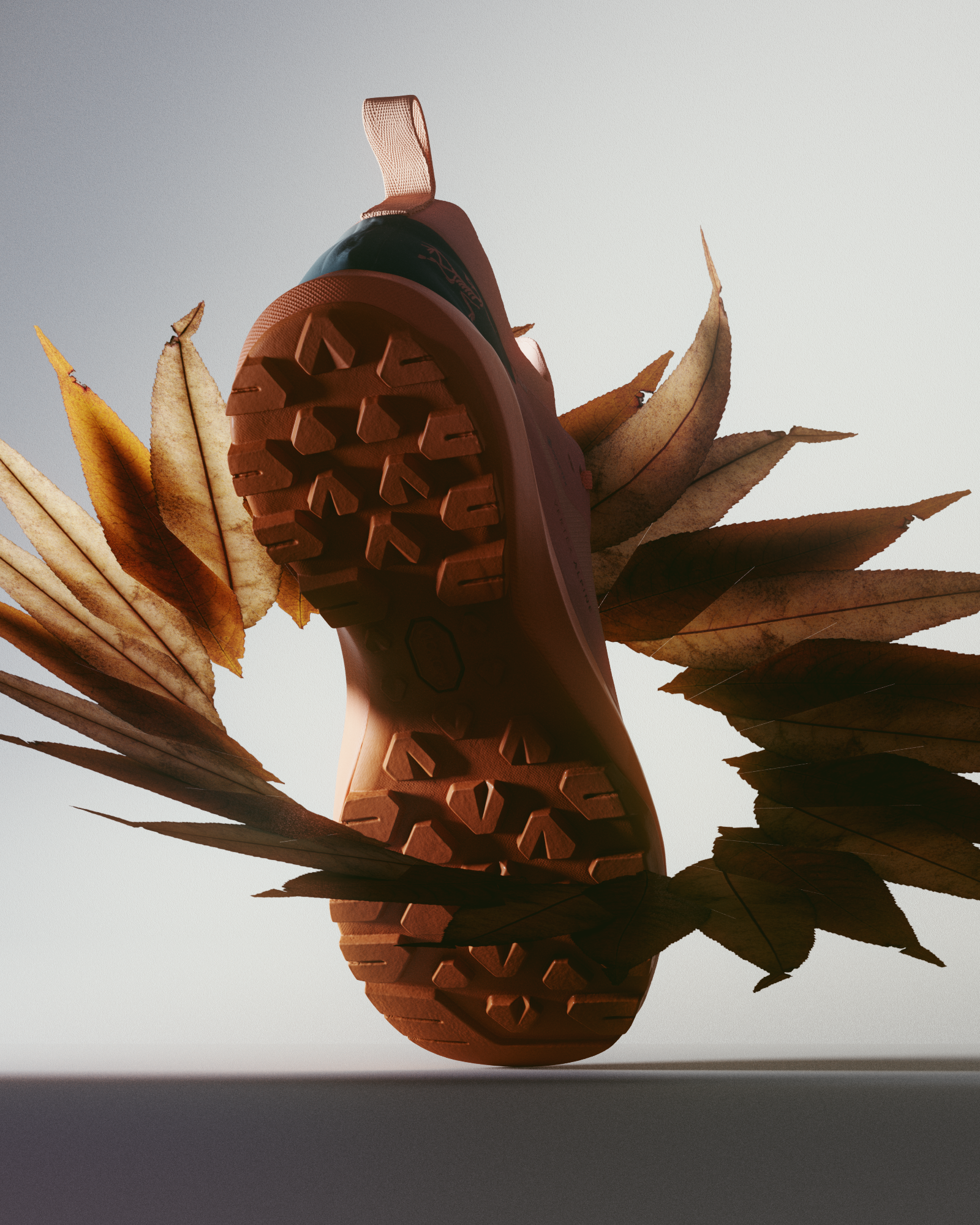 022_ARC_RND_BN_V0030.png