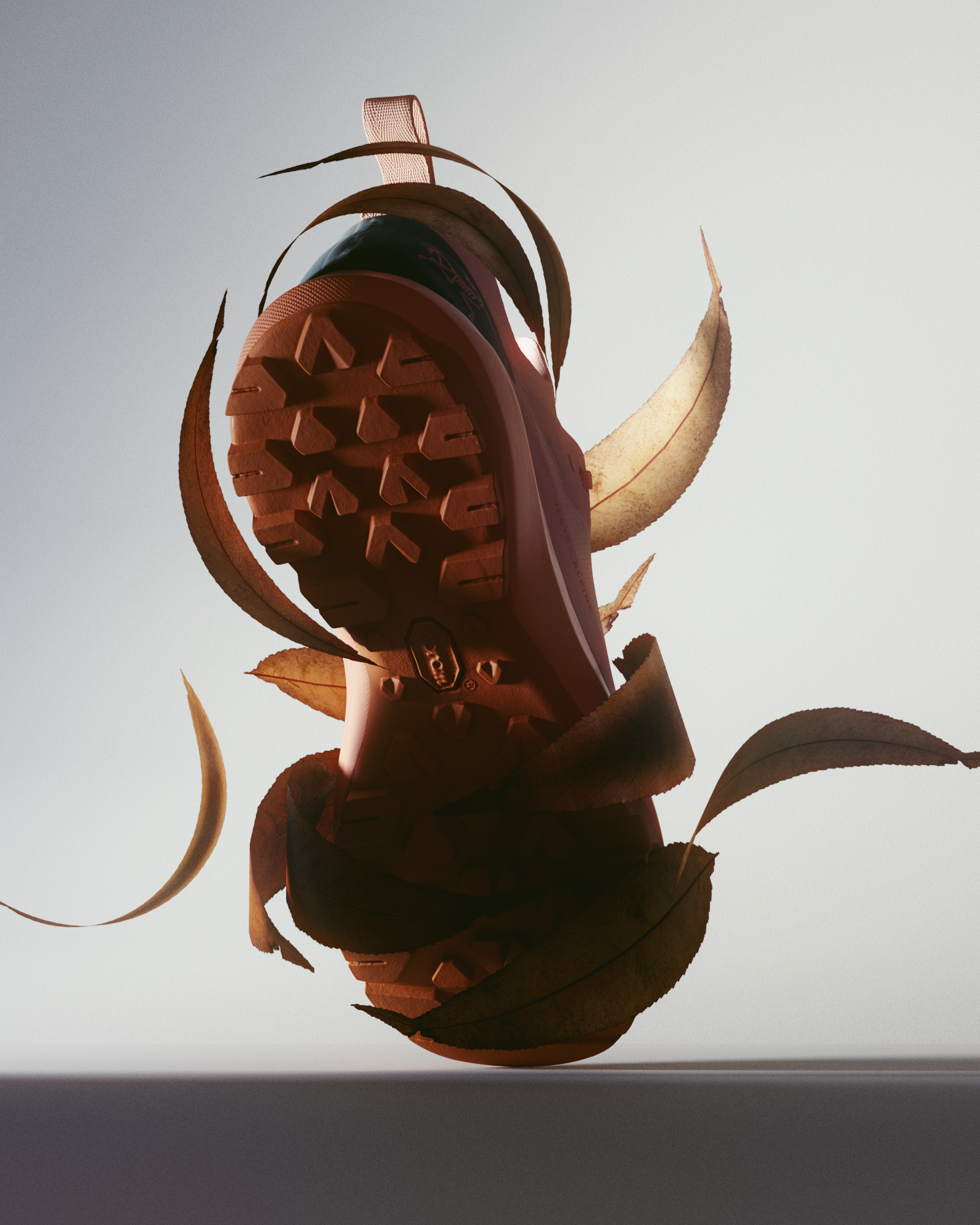 022_ARC_RND_BN_V0031.png