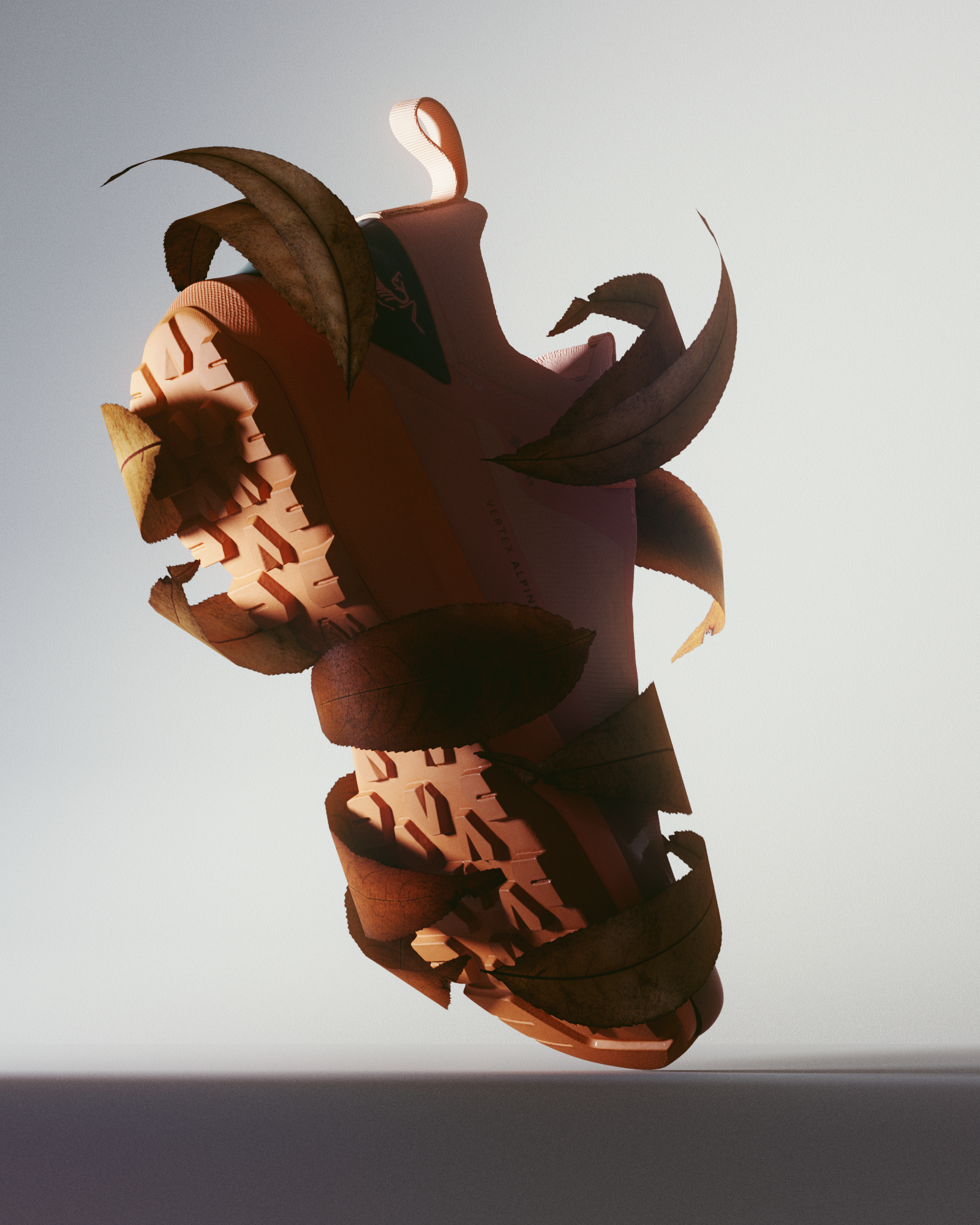 022_ARC_RND_BN_V0032.png
