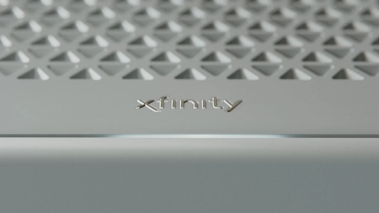 Xfinity_film_13.jpg