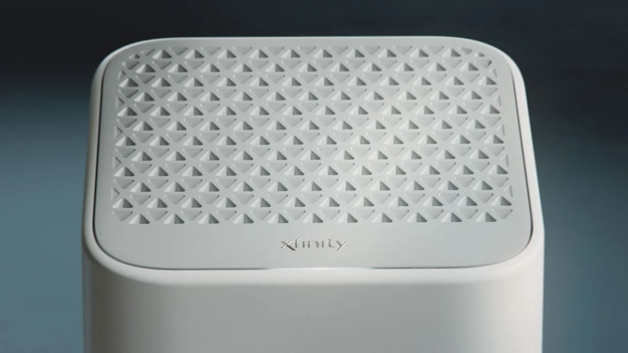 Xfinity_film_02.jpg