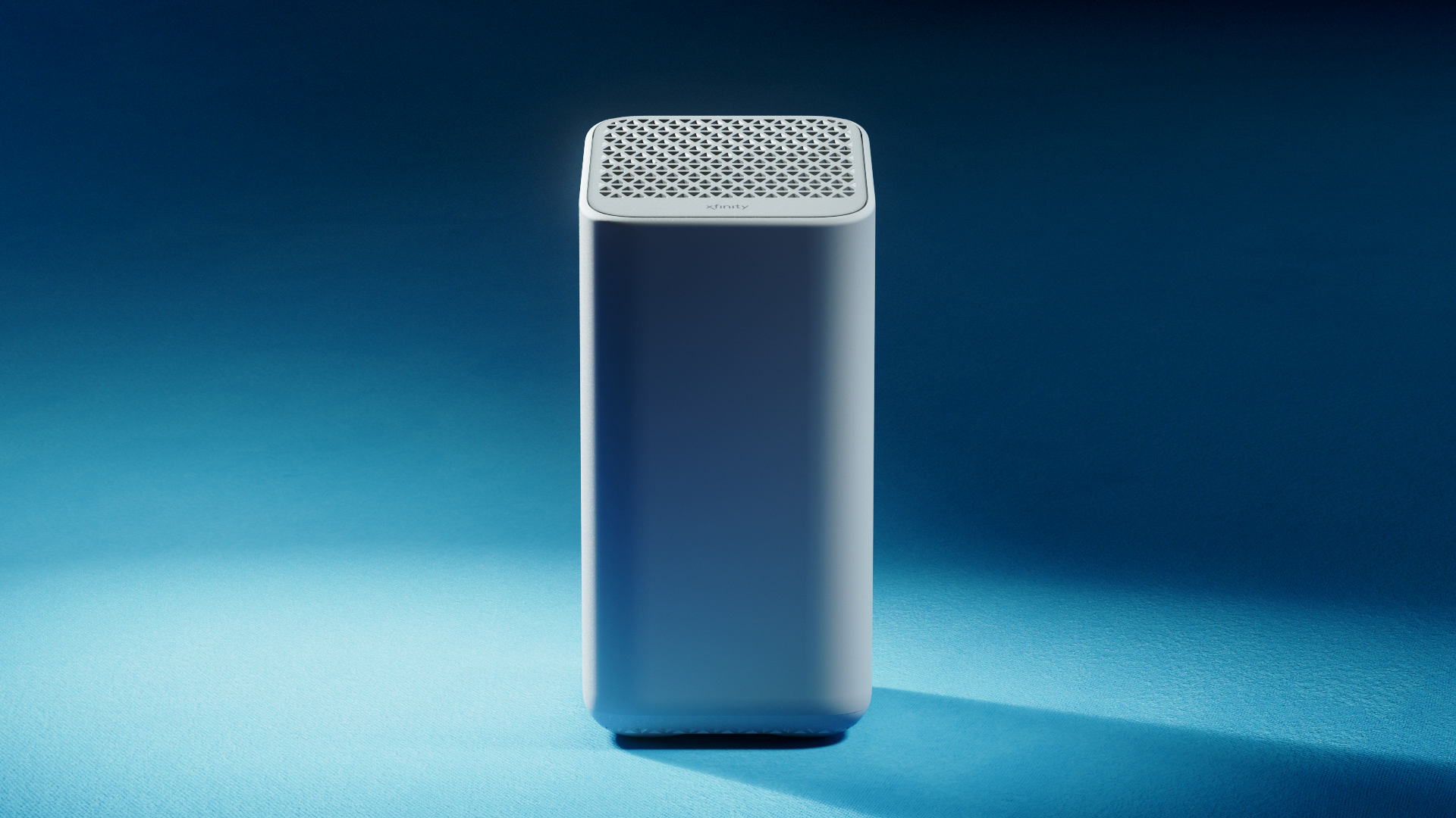XR_MaterialDev_BN_v003.png
