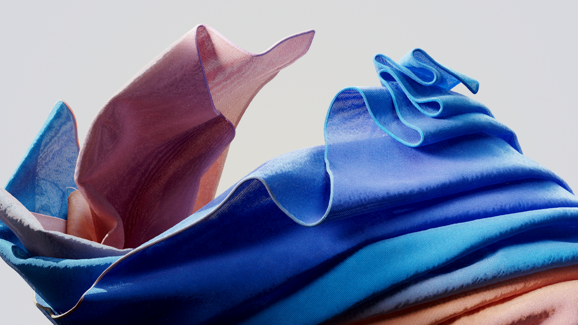 XR_Security_Blanket_BN_v001e0240.png