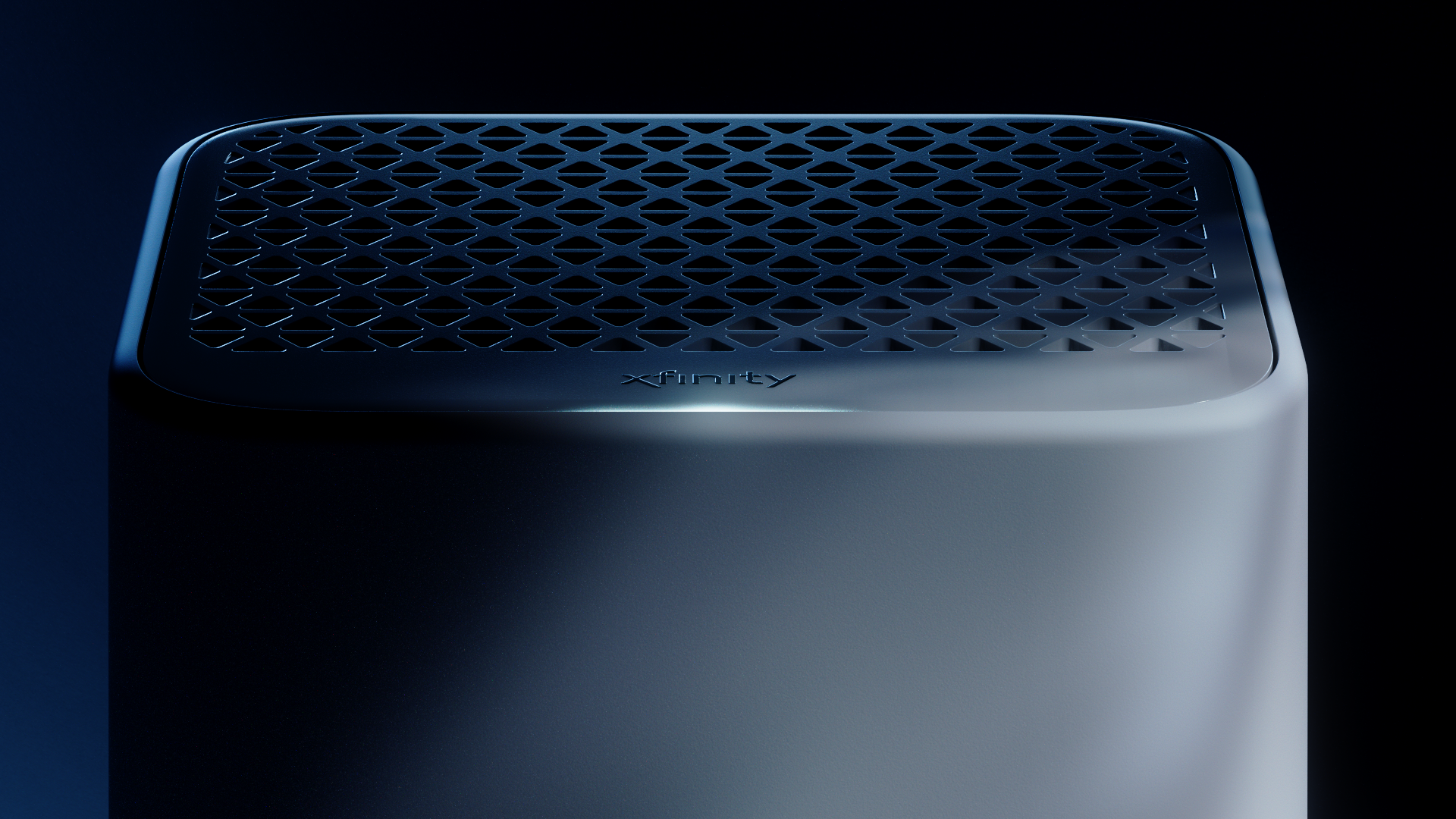 XR_MaterialDev_BN_v0040r.png