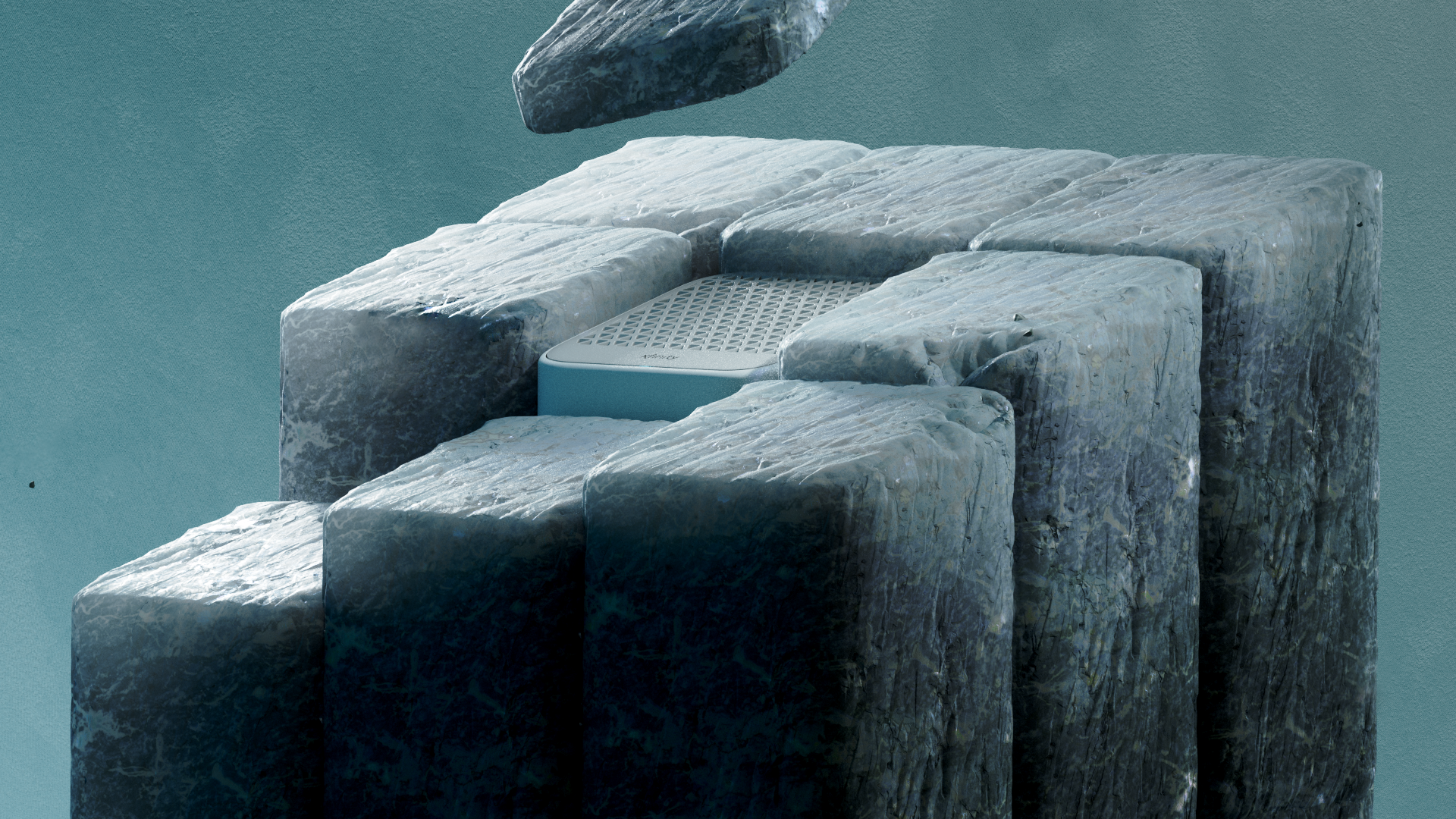 XR_RockTomb_BN_v0016b0165.png