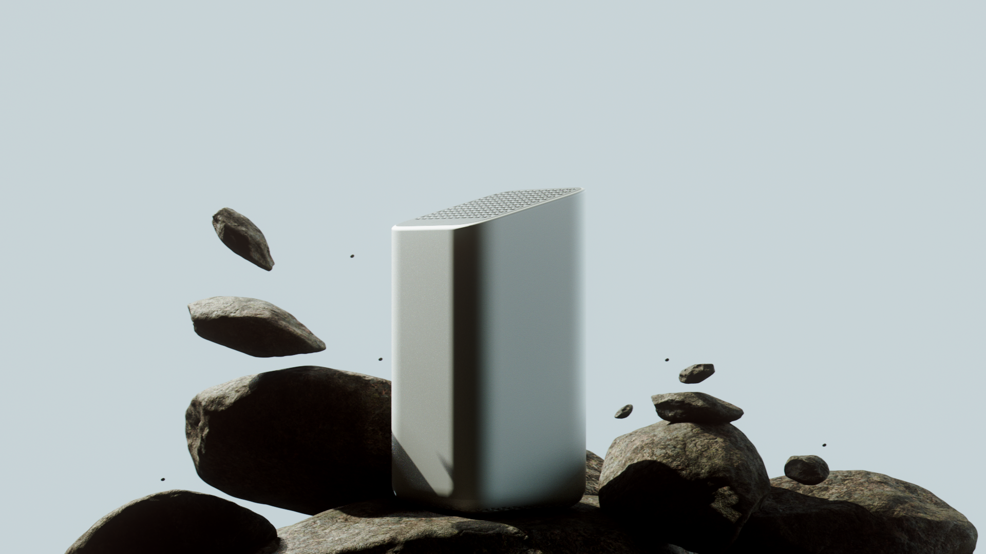 XR_RockShield_Activation_BN_v001.png