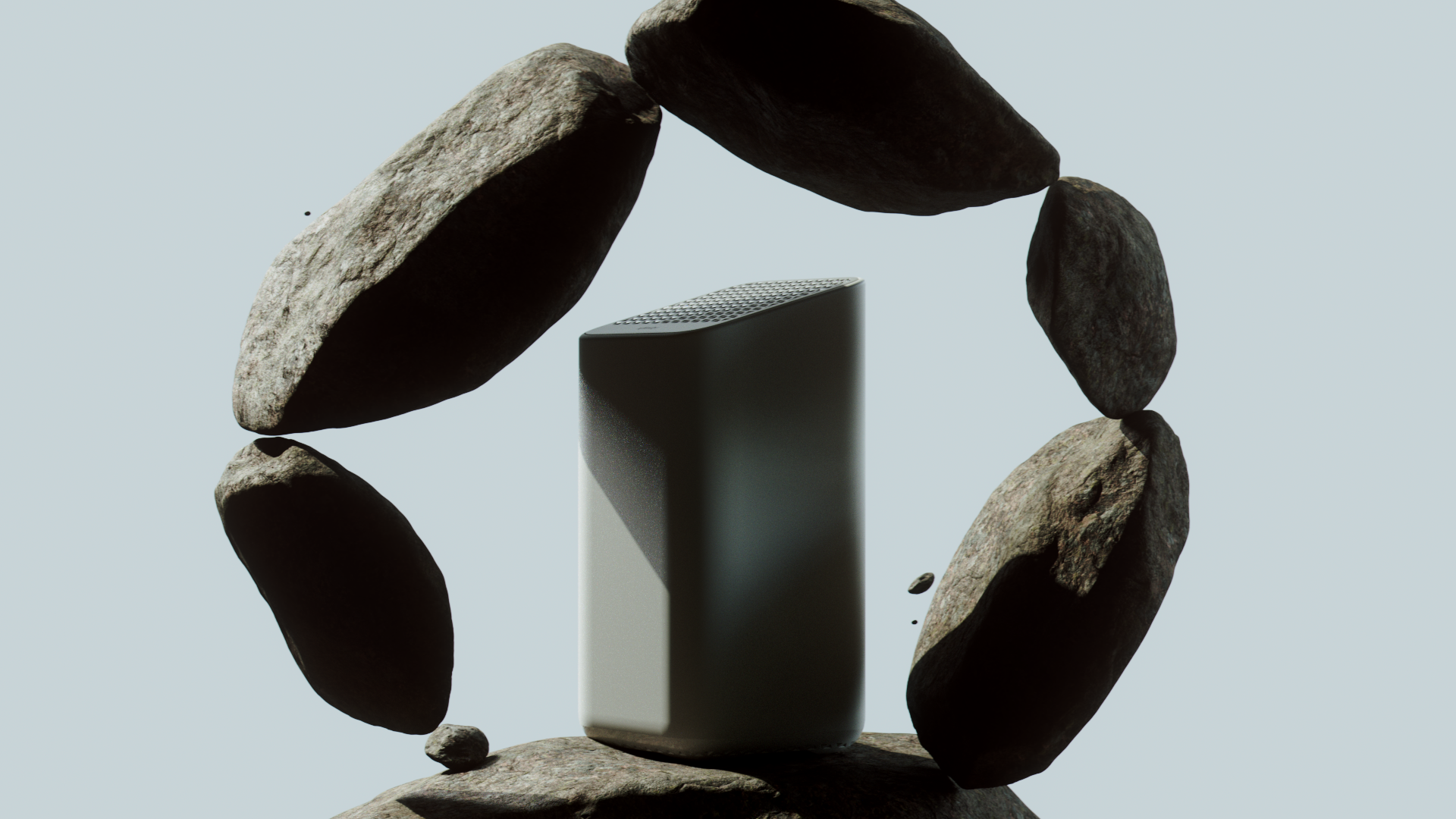 XR_RockShield_BN_v001.png