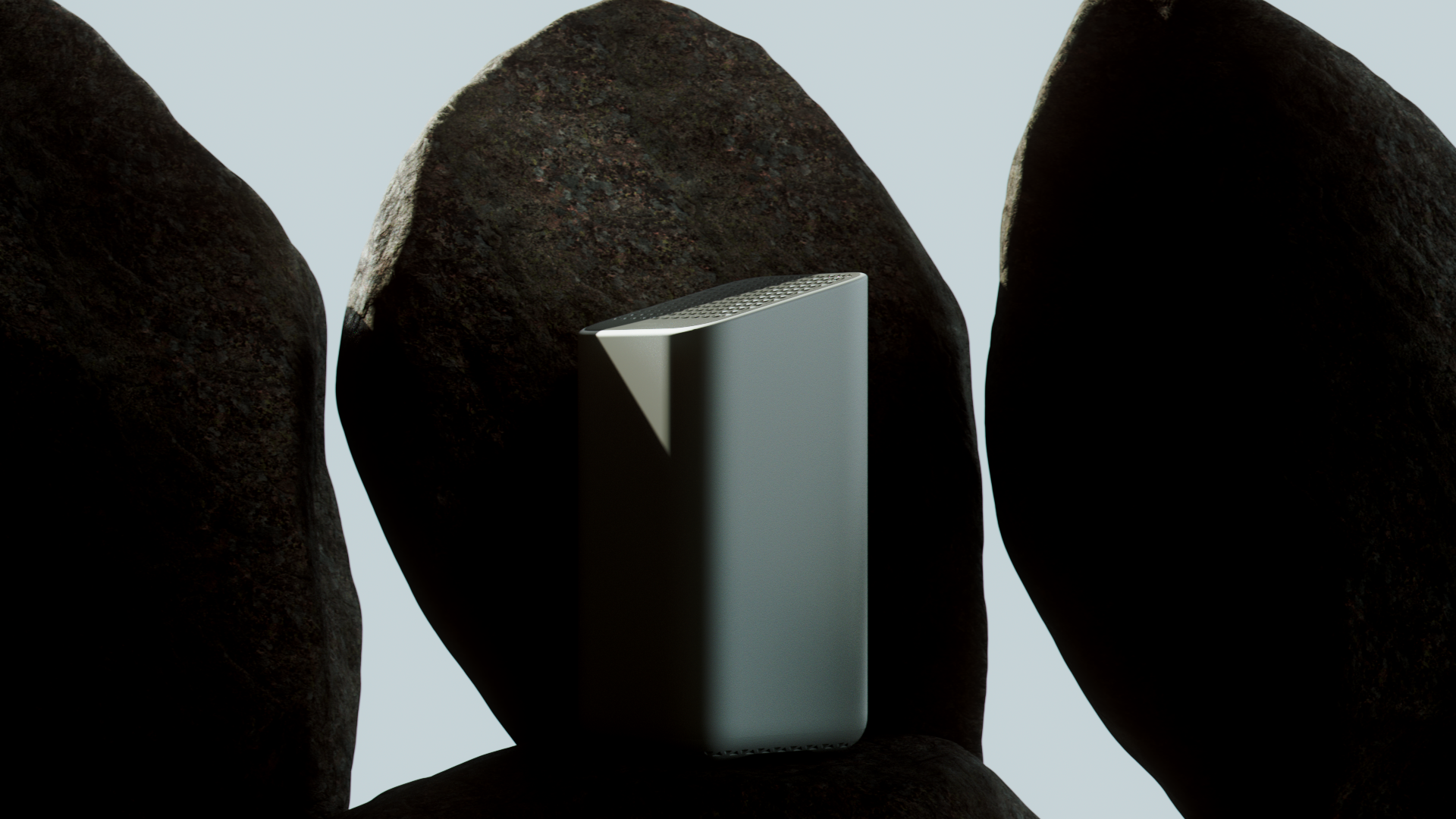 XR_RockShield_Active_BN_v003_0028.png