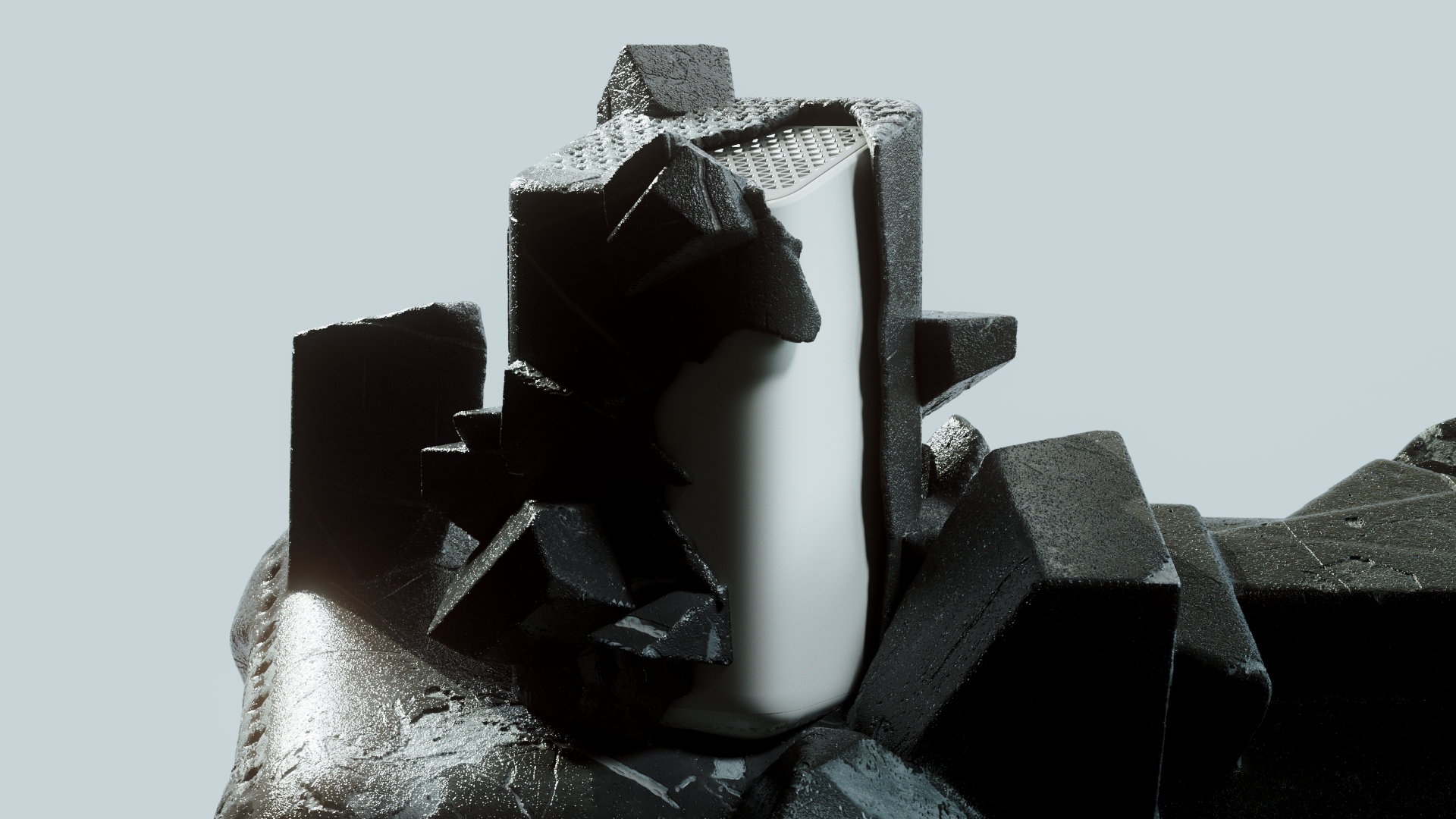 XR_RockTomb_BN_v004.png