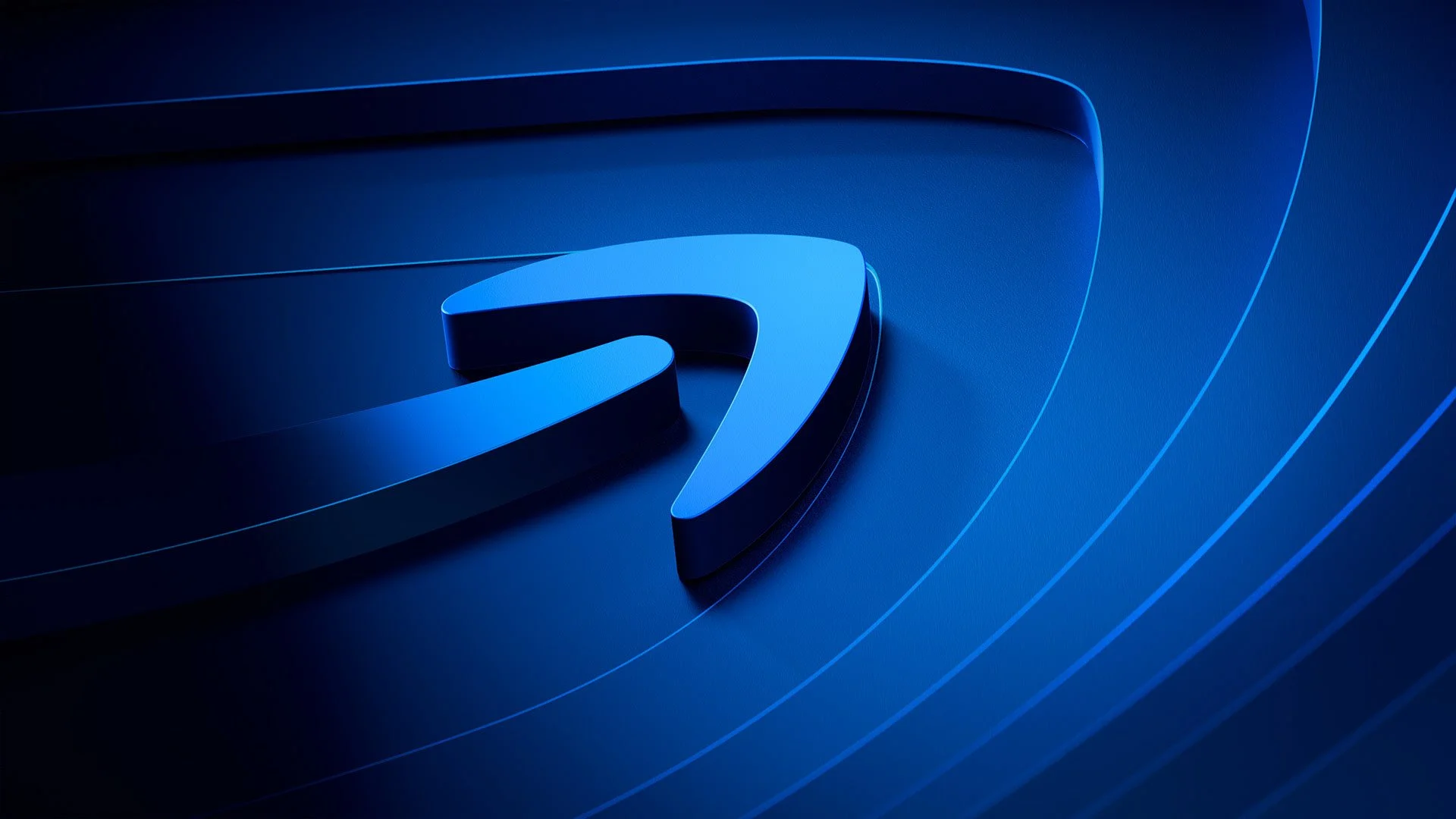 Amazon : Prime Video