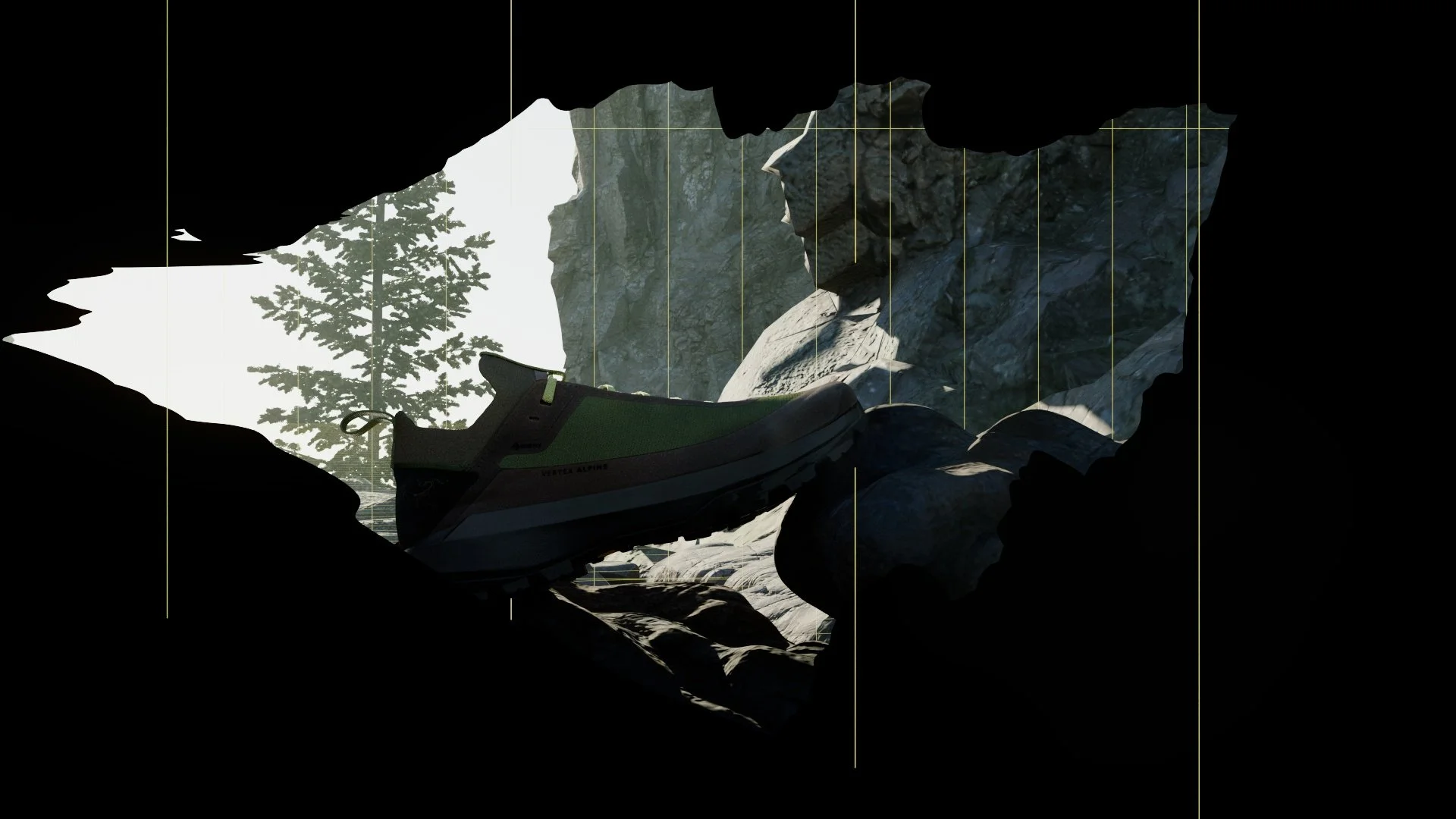 ARCTERYX28.jpg