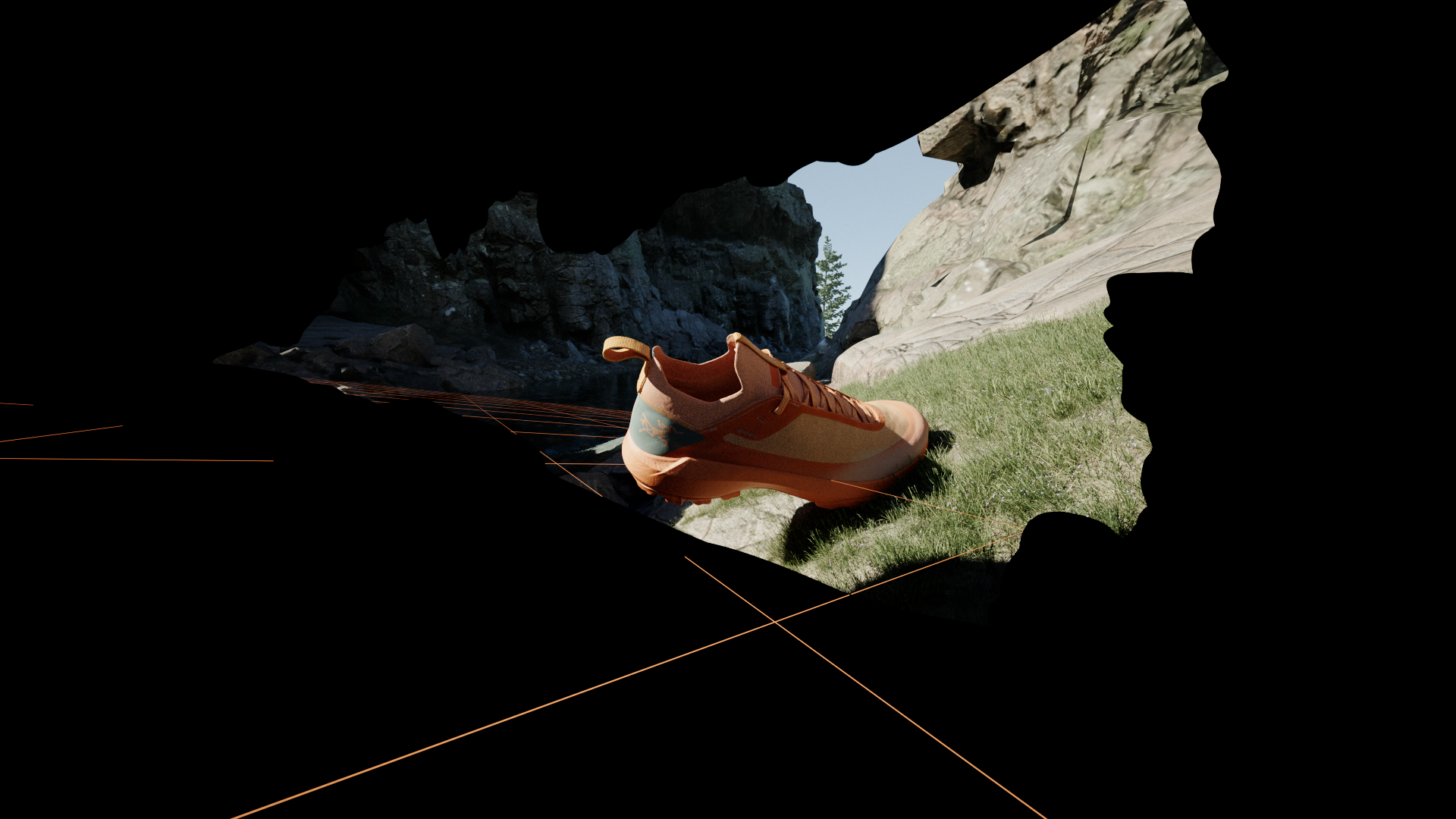 ARCTERYX31.png
